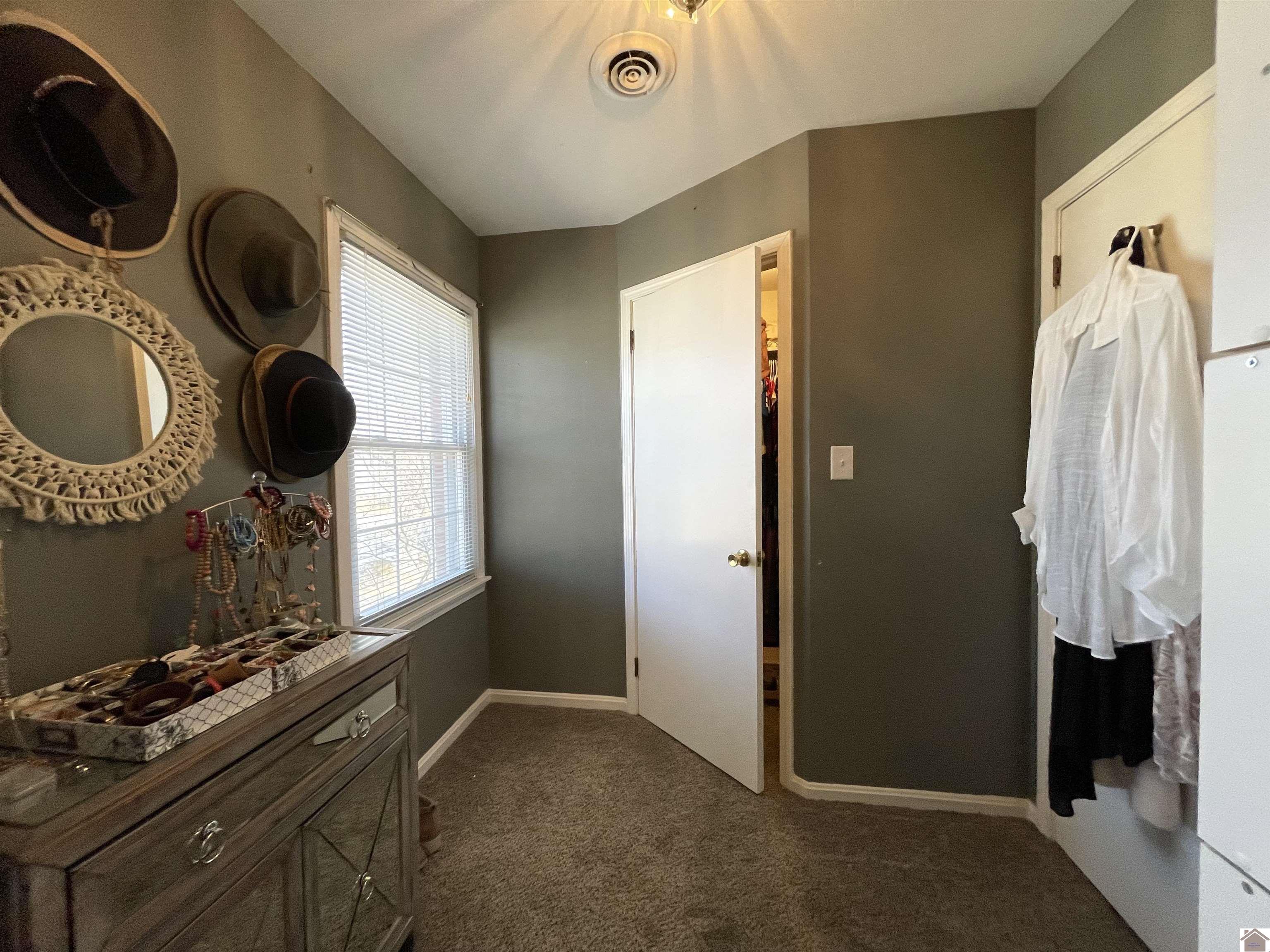 126 Campbell Ct, Mayfield, KY 42066 Listing Photo  36