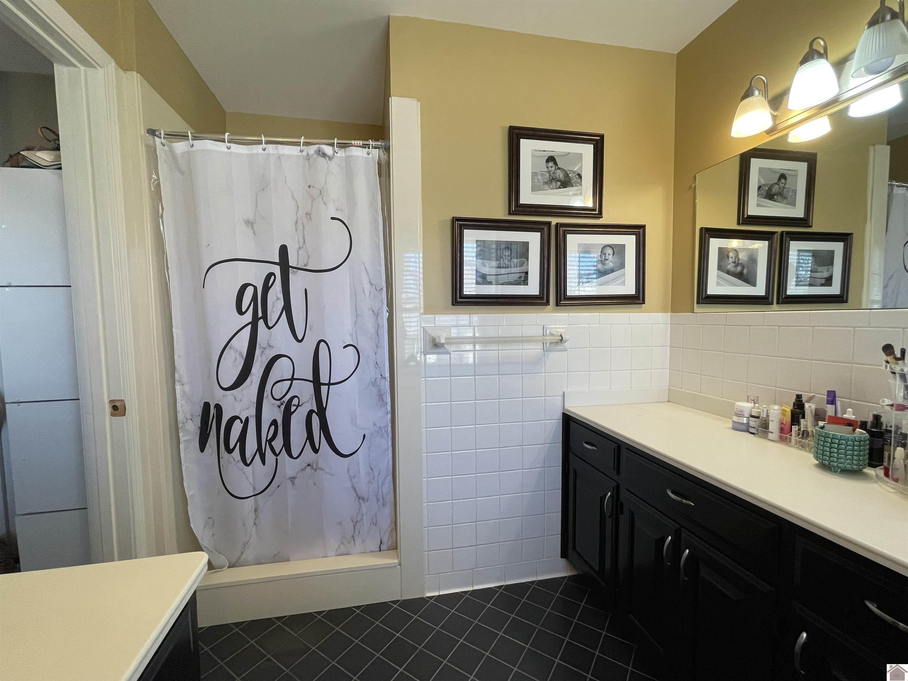 126 Campbell Ct, Mayfield, KY 42066 Listing Photo  37