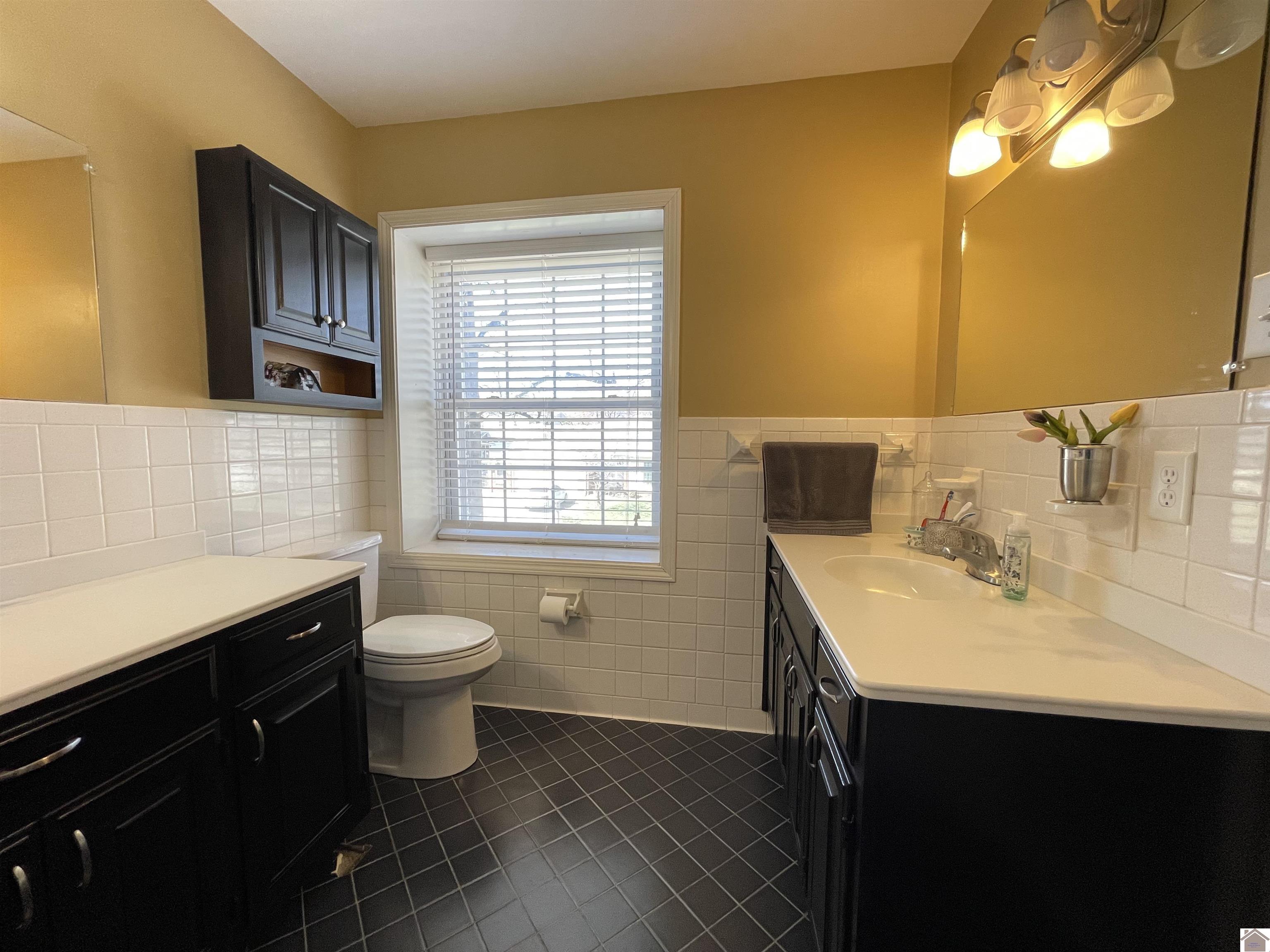 126 Campbell Ct, Mayfield, KY 42066 Listing Photo  38