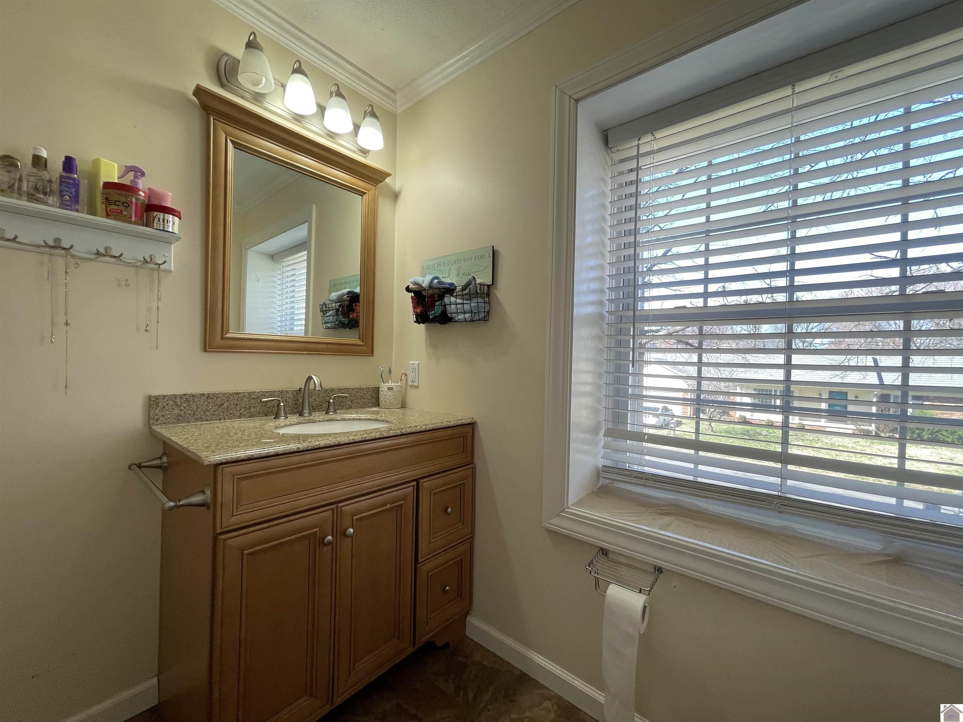126 Campbell Ct, Mayfield, KY 42066 Listing Photo  39