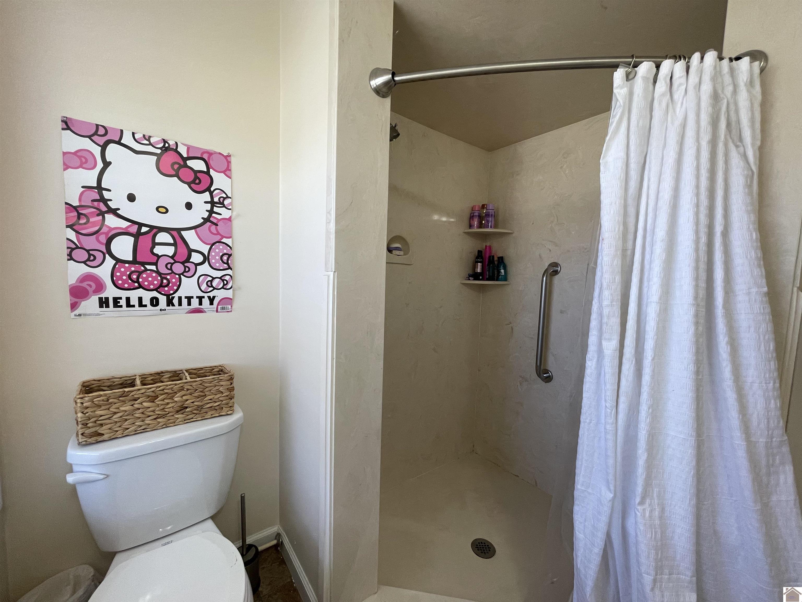126 Campbell Ct, Mayfield, KY 42066 Listing Photo  40