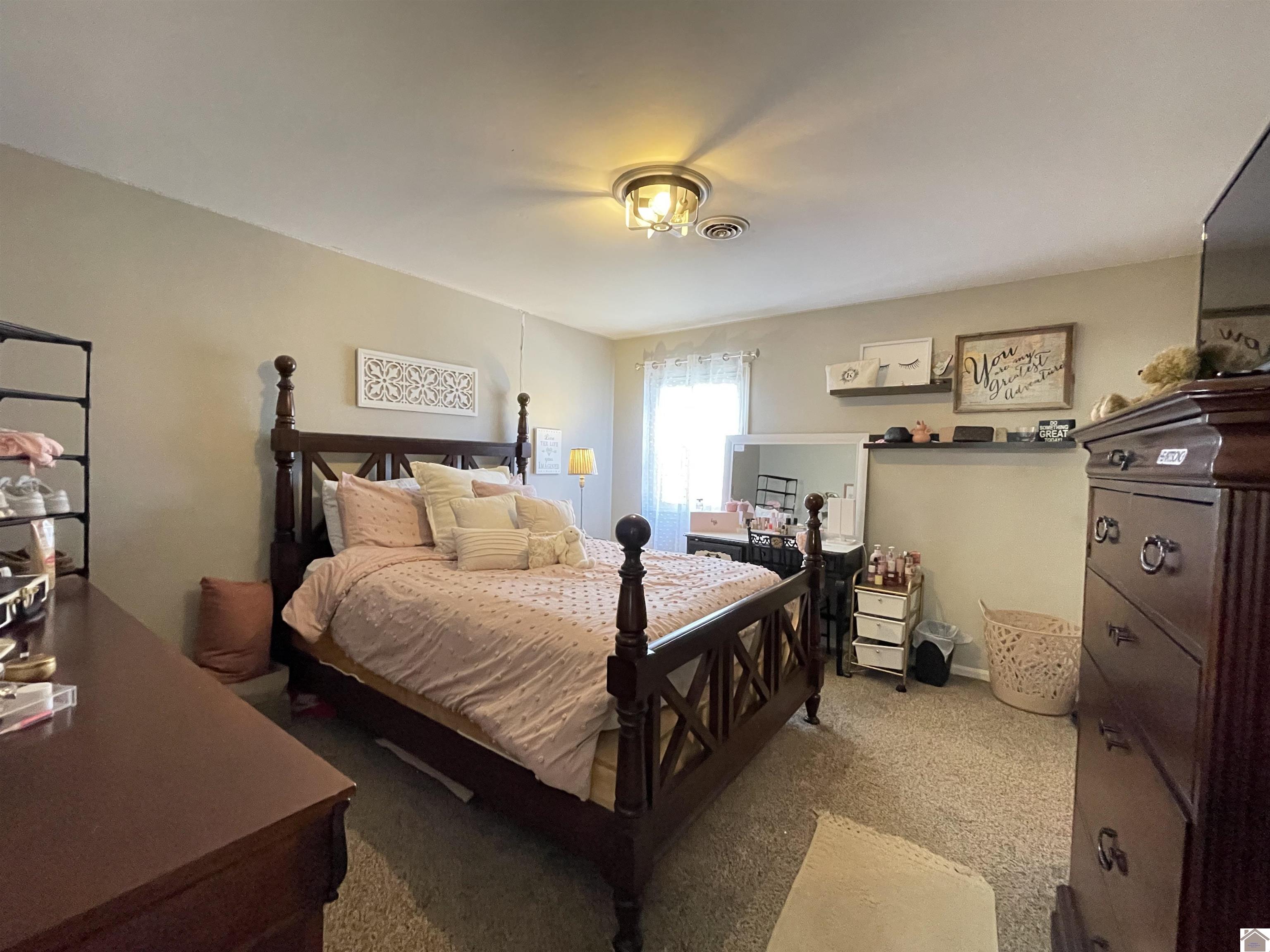 126 Campbell Ct, Mayfield, KY 42066 Listing Photo  41
