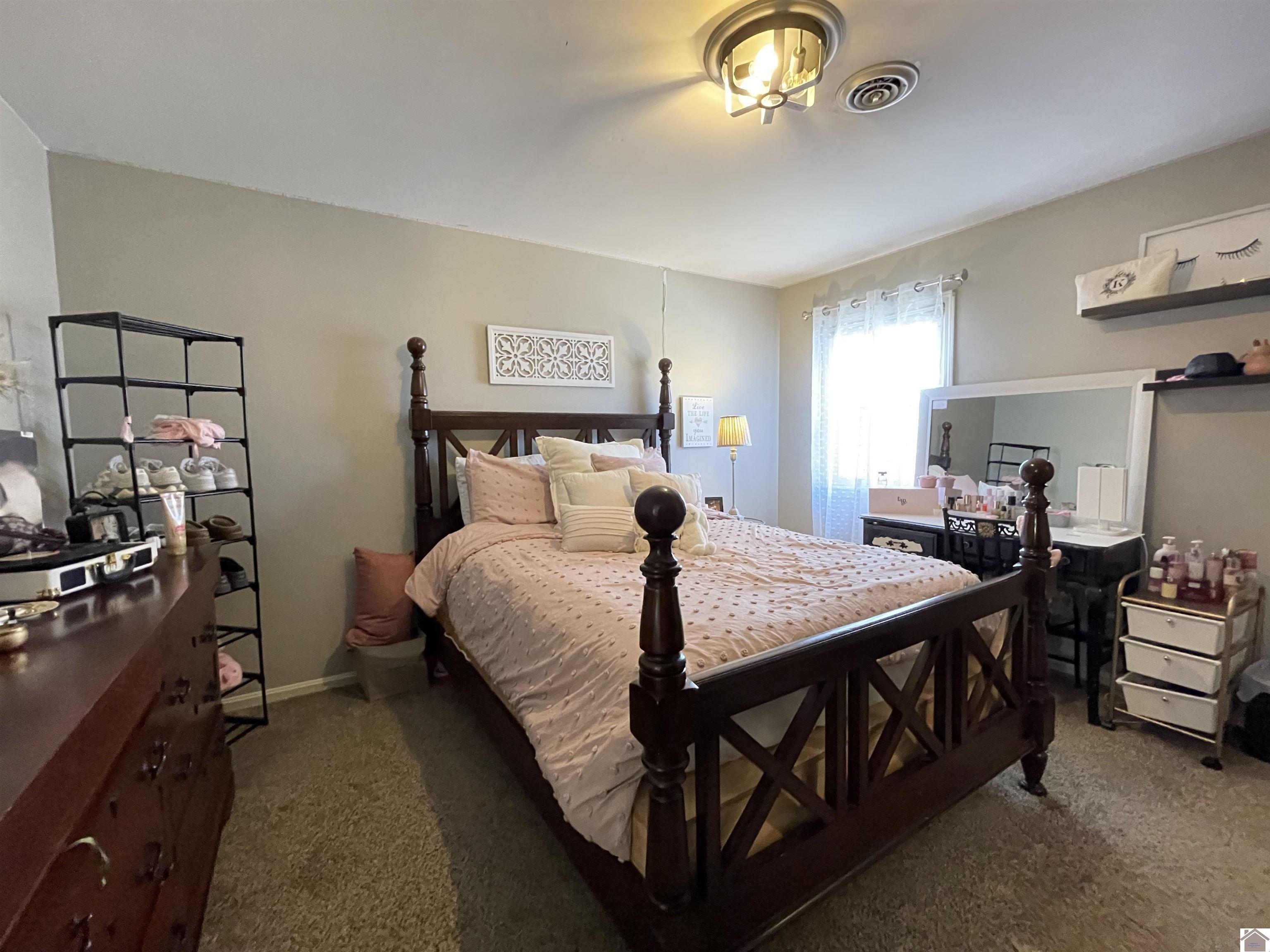 126 Campbell Ct, Mayfield, KY 42066 Listing Photo  42