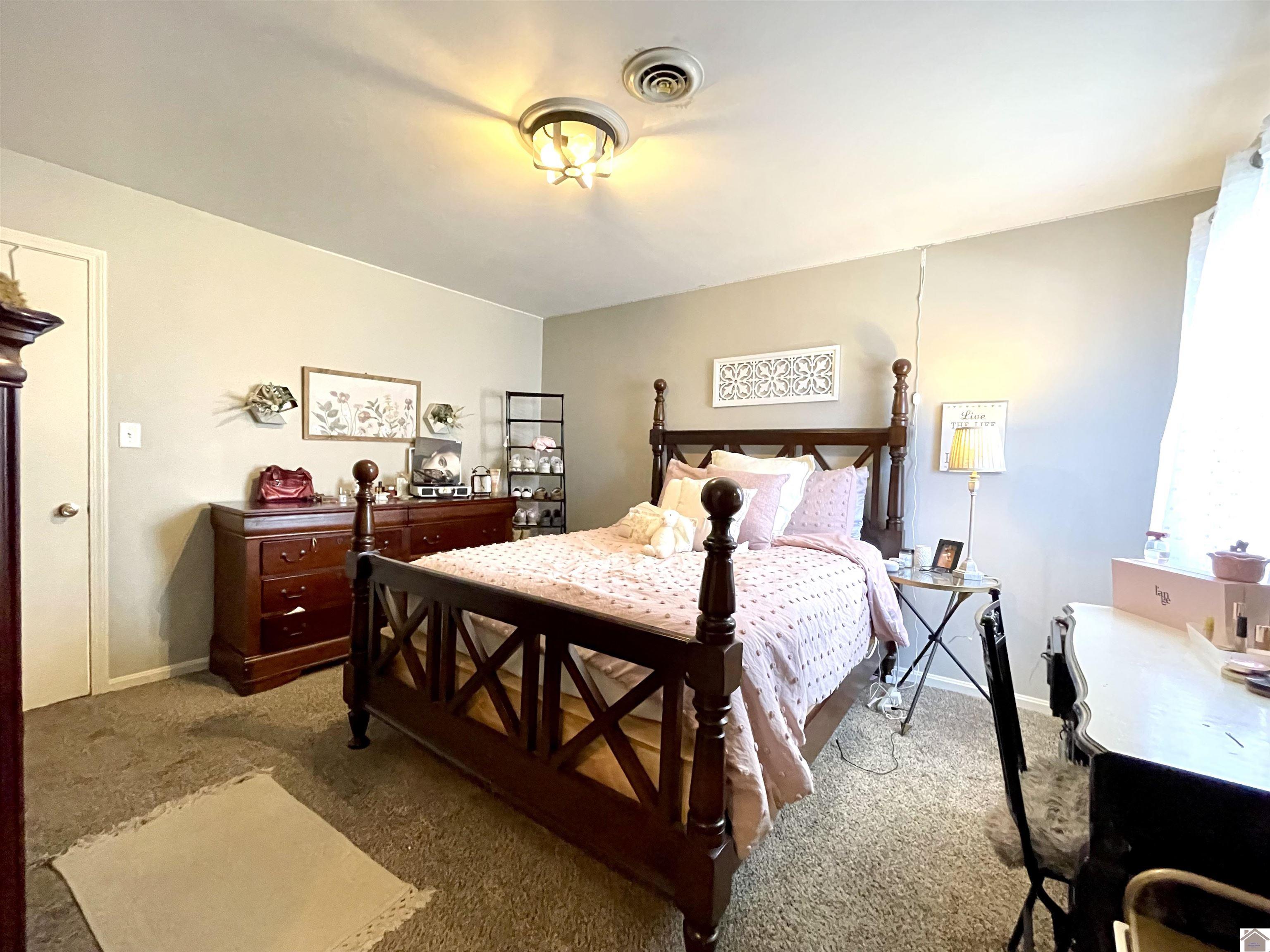 126 Campbell Ct, Mayfield, KY 42066 Listing Photo  43