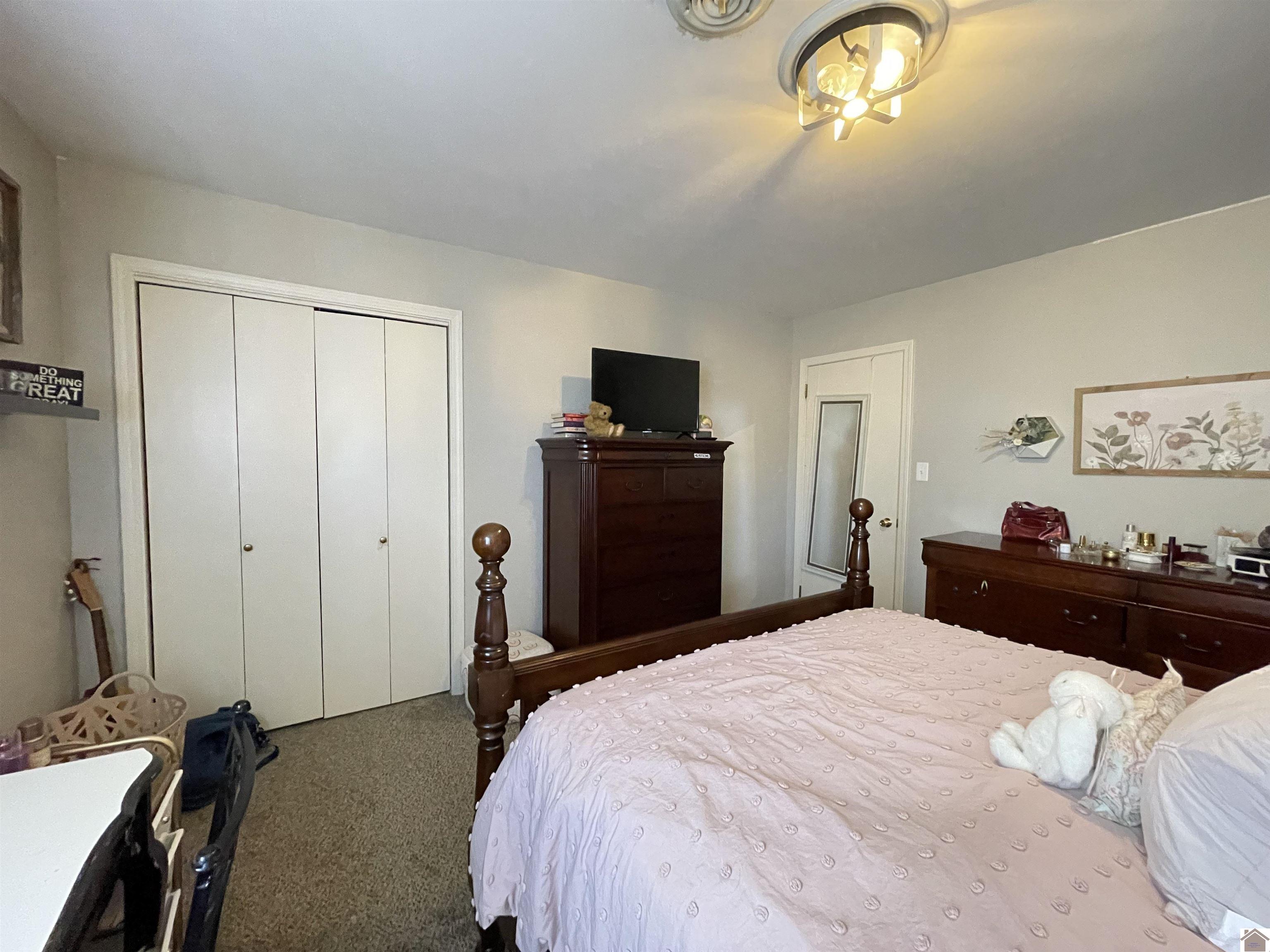 126 Campbell Ct, Mayfield, KY 42066 Listing Photo  44