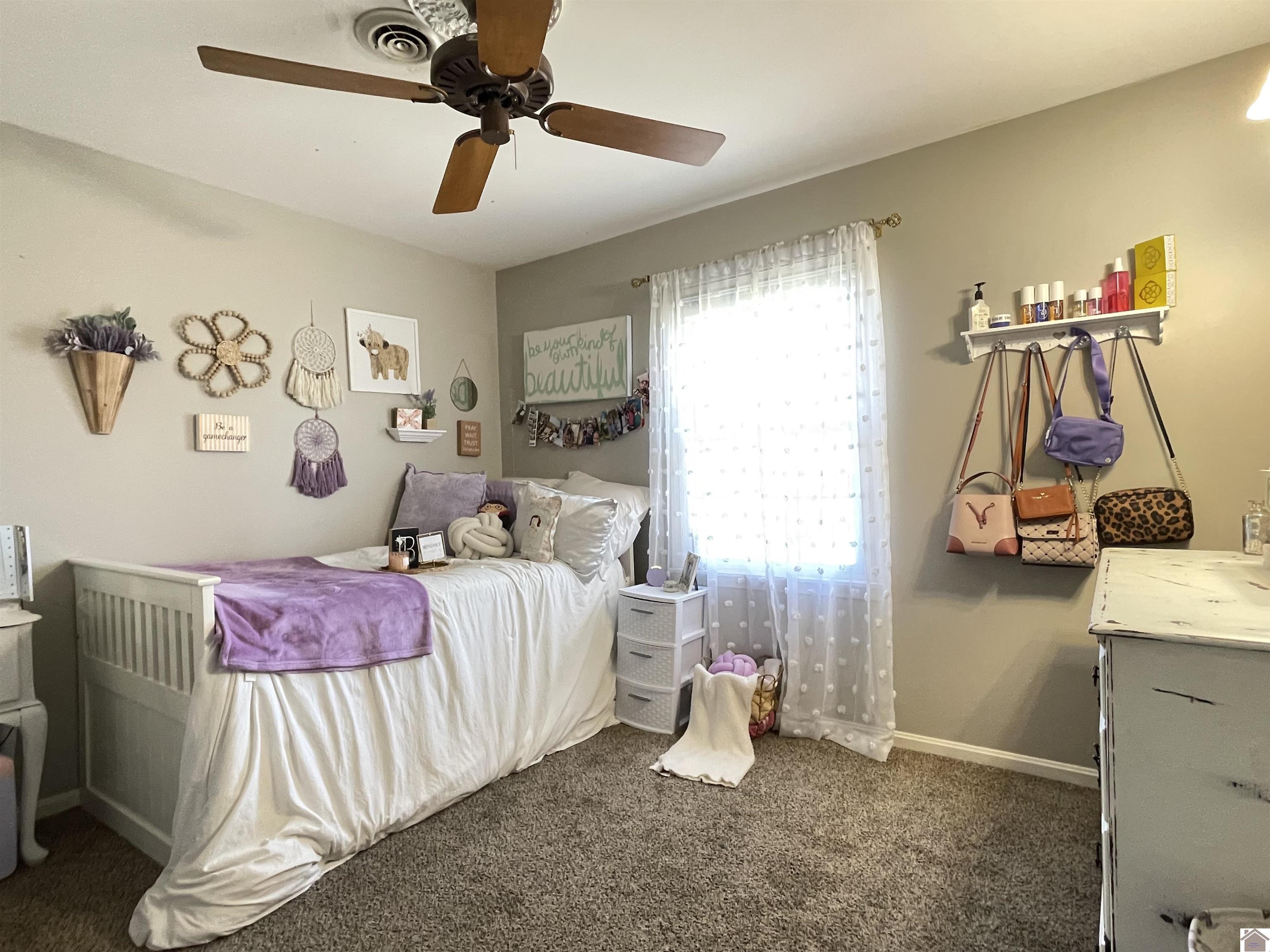 126 Campbell Ct, Mayfield, KY 42066 Listing Photo  45