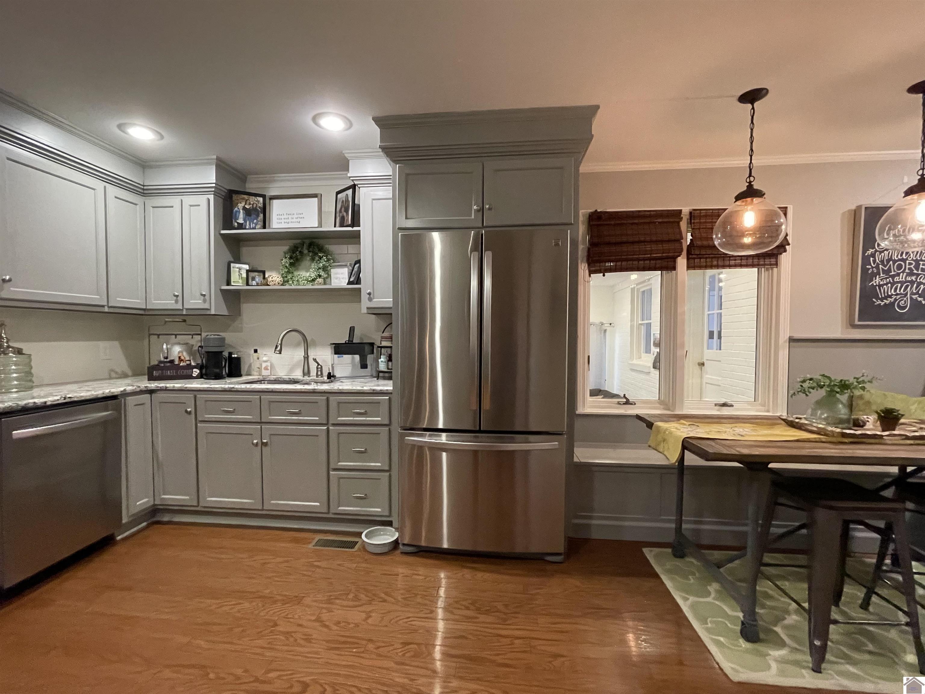 126 Campbell Ct, Mayfield, KY 42066 Listing Photo  6