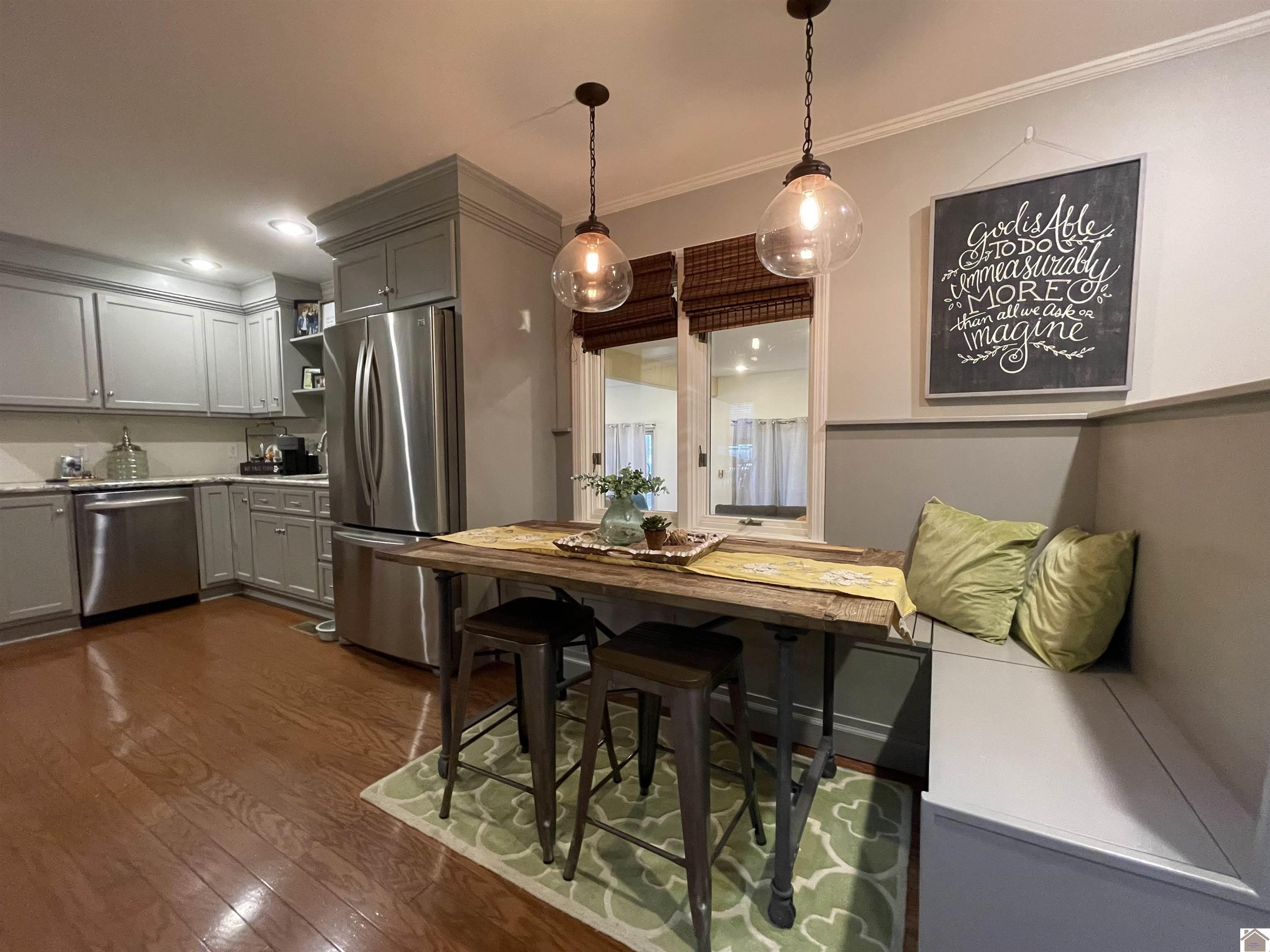 126 Campbell Ct, Mayfield, KY 42066 Listing Photo  8