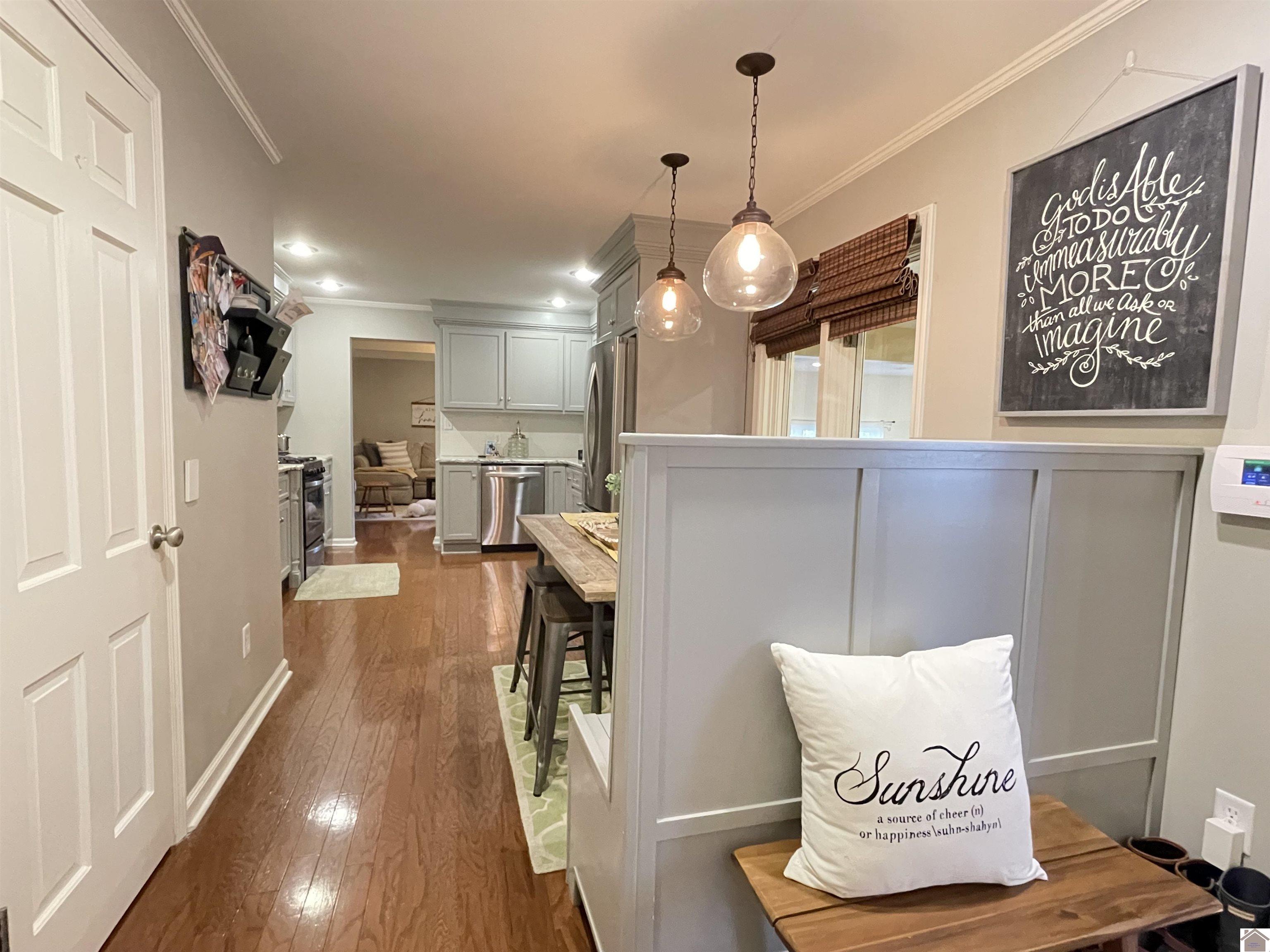 126 Campbell Ct, Mayfield, KY 42066 Listing Photo  9