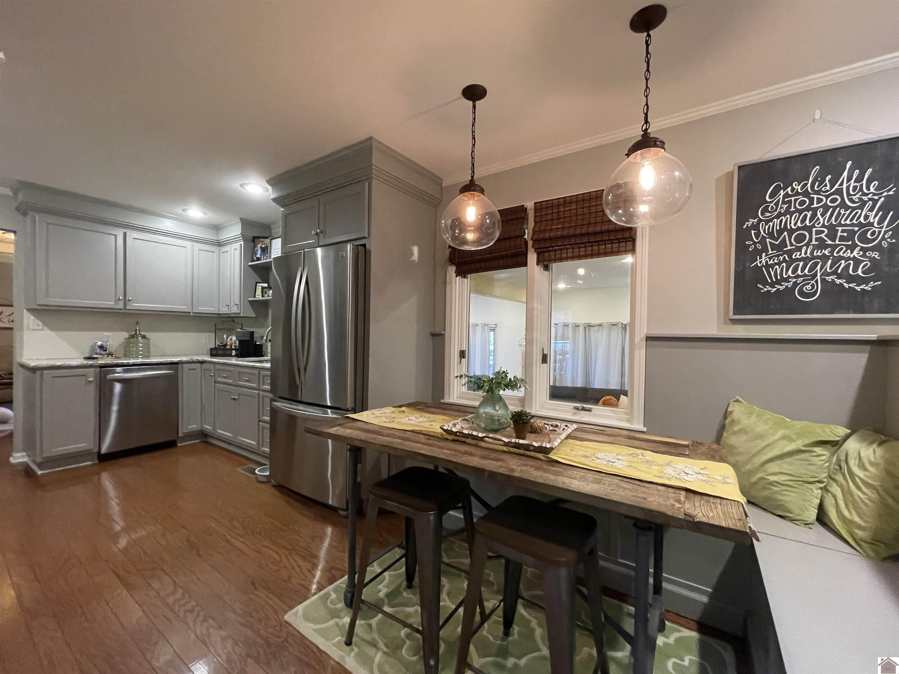126 Campbell Ct, Mayfield, KY 42066 Listing Photo  10