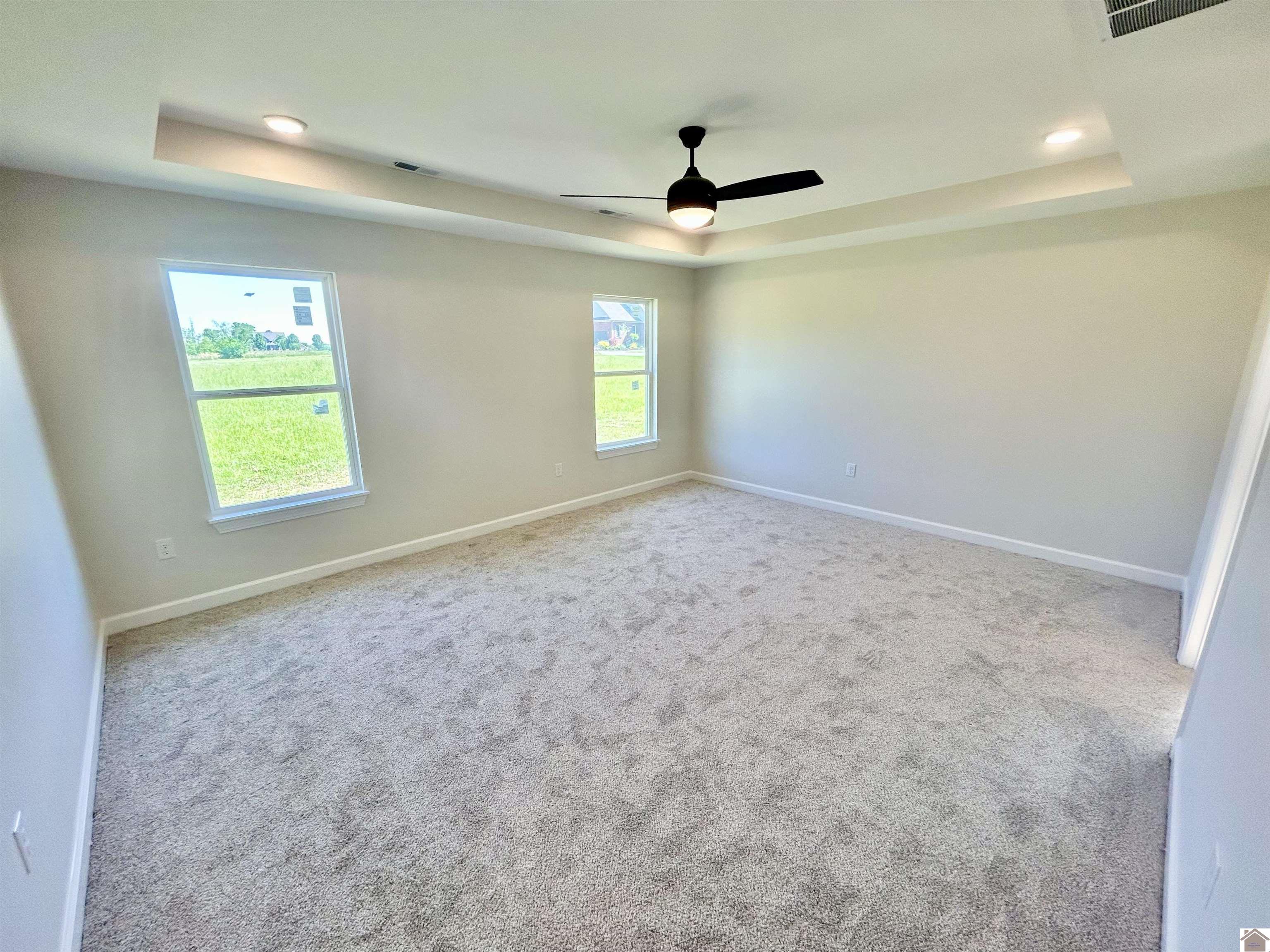 11385 KY-286, Kevil, KY 42053 Listing Photo  14