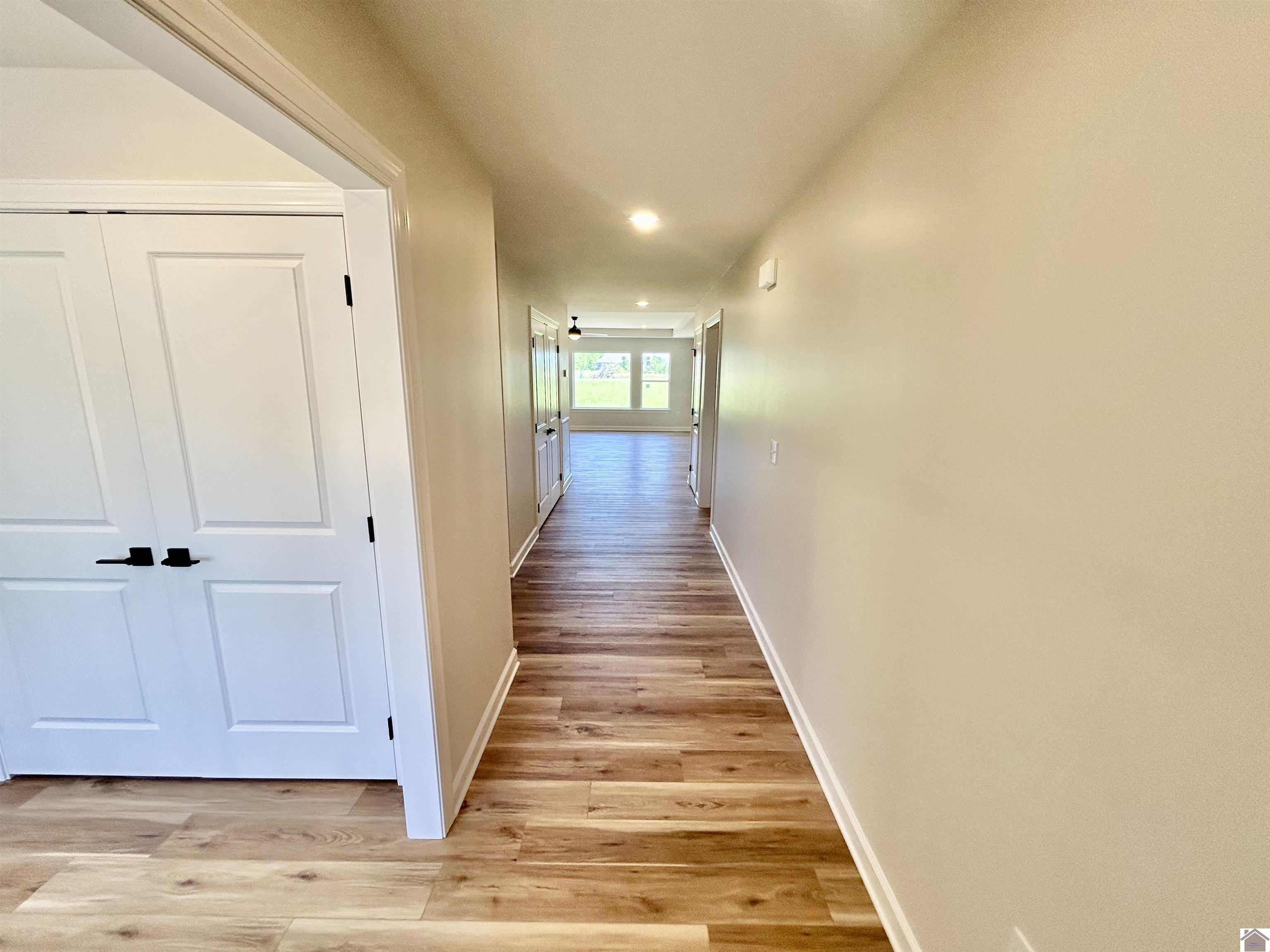 11385 KY-286, Kevil, KY 42053 Listing Photo  17