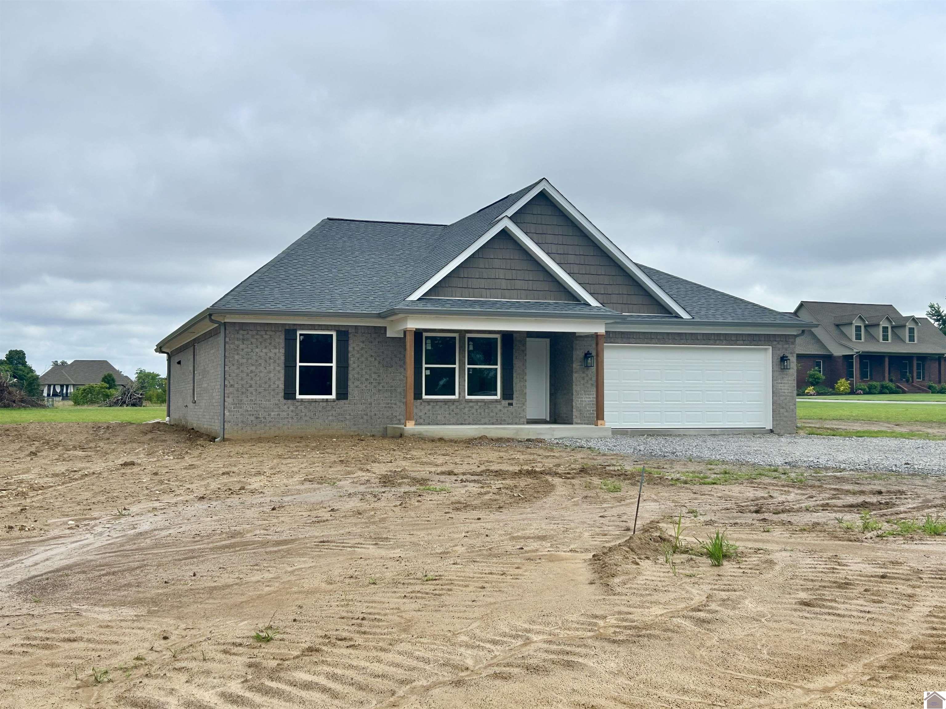 11385 KY-286, Kevil, KY 42053 Listing Photo  3