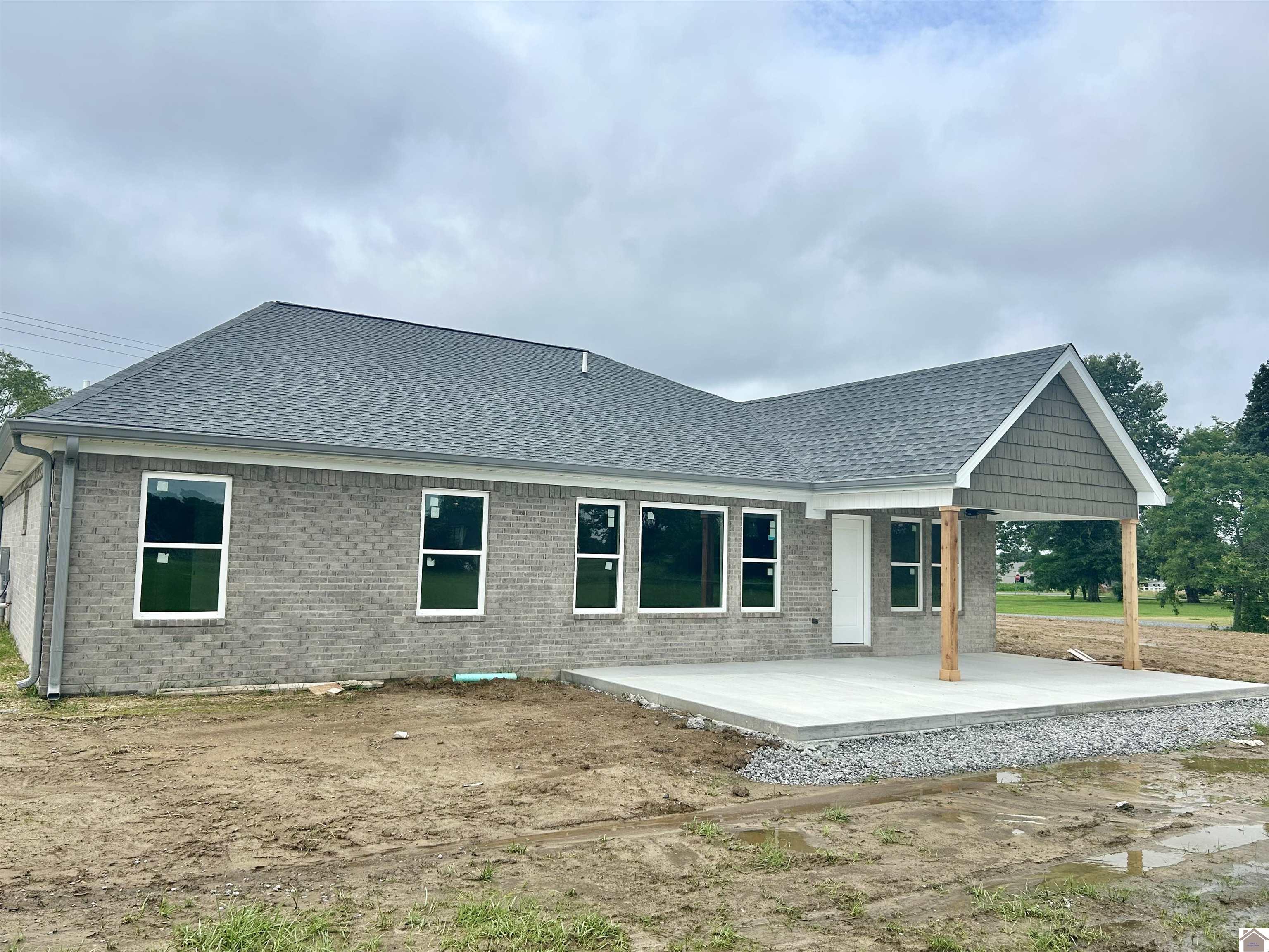 11385 KY-286, Kevil, KY 42053 Listing Photo  4