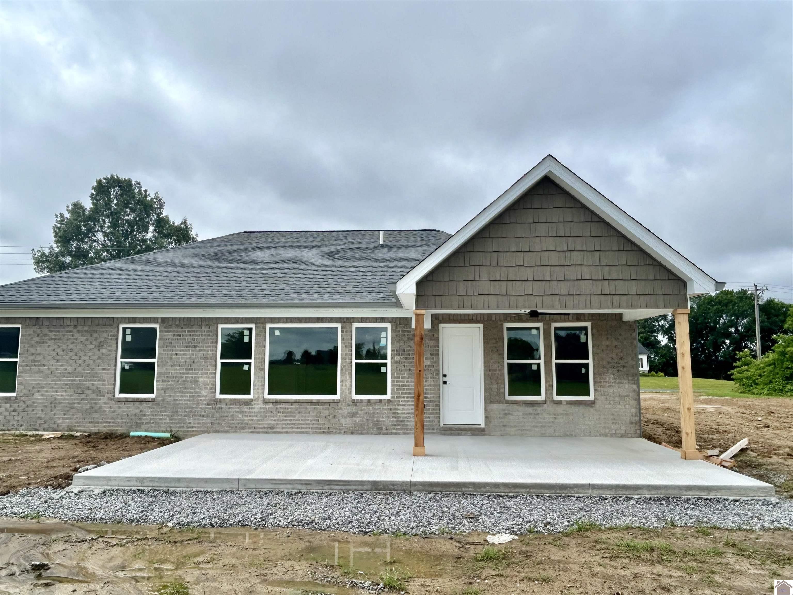 11385 KY-286, Kevil, KY 42053 Listing Photo  5