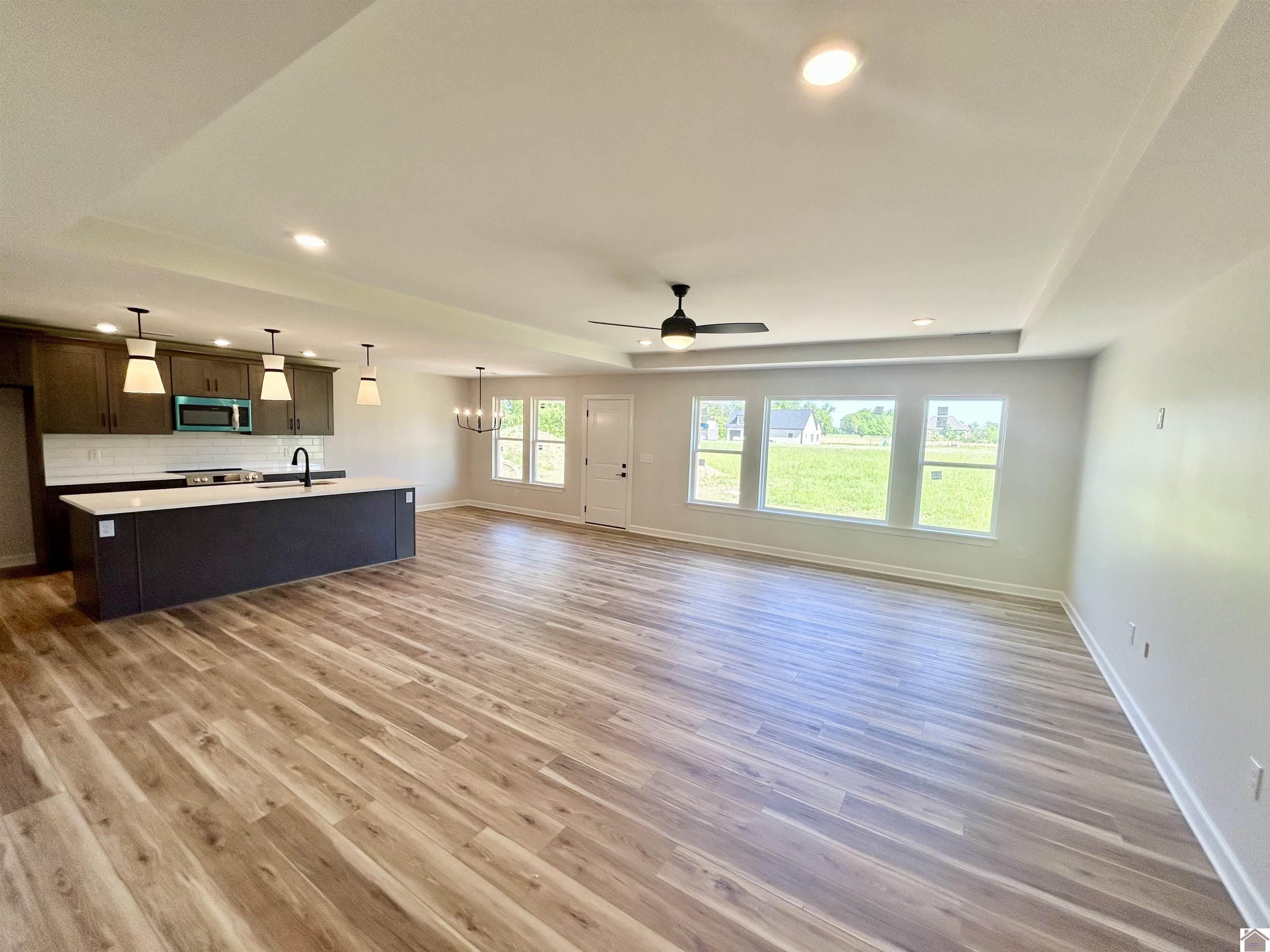 11385 KY-286, Kevil, KY 42053 Listing Photo  8