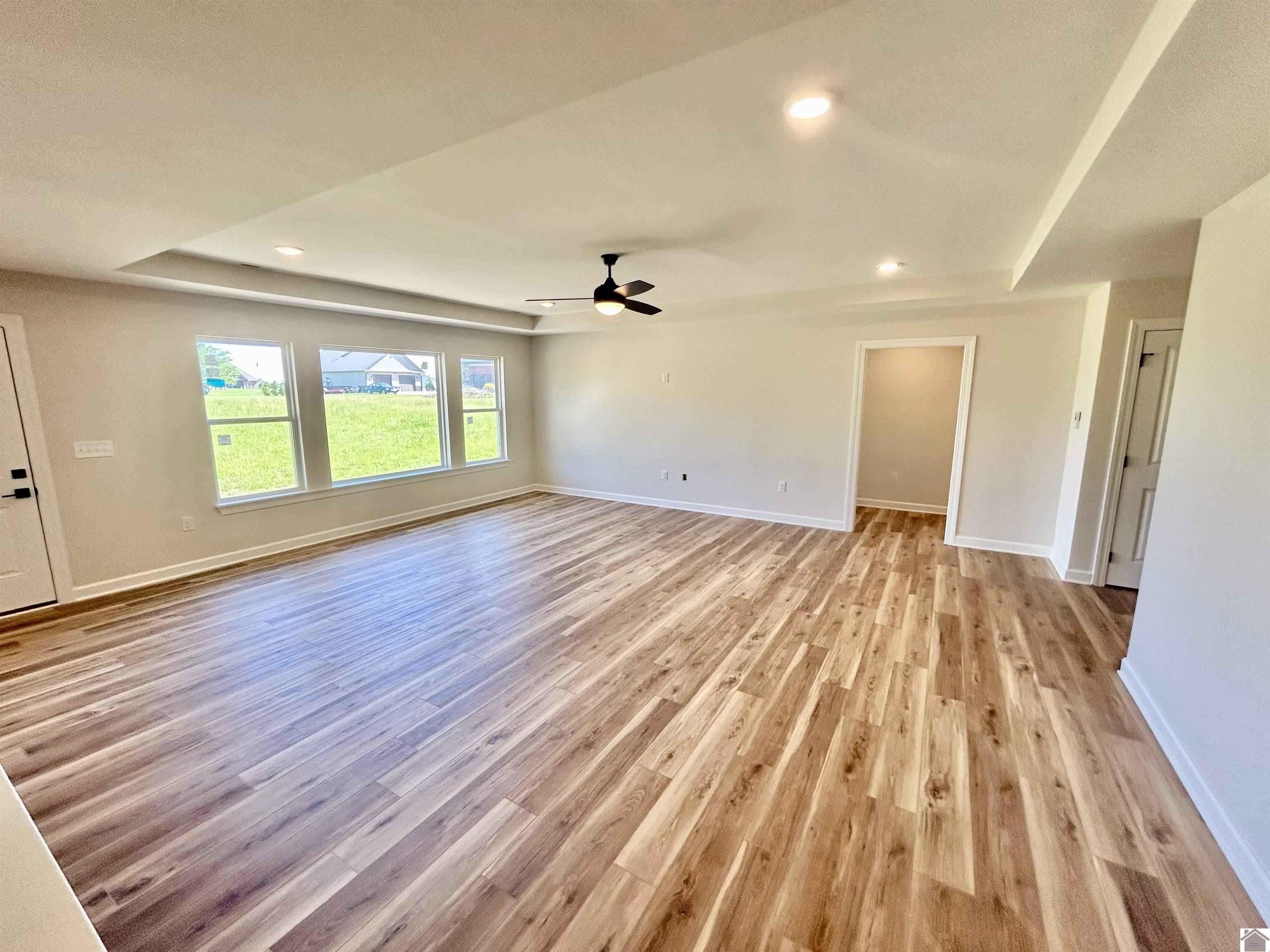 11385 KY-286, Kevil, KY 42053 Listing Photo  10