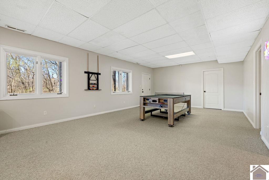 110 Sumac Drive, Paducah, KY 42003 Listing Photo  24
