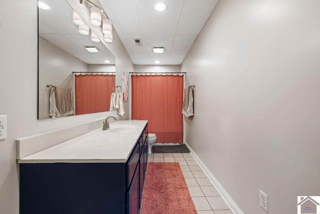 110 Sumac Drive, Paducah, KY 42003 Listing Photo  26