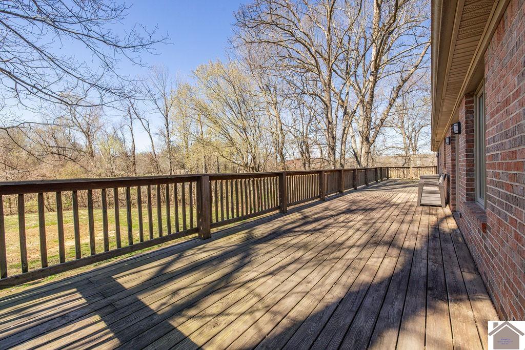 110 Sumac Drive, Paducah, KY 42003 Listing Photo  32