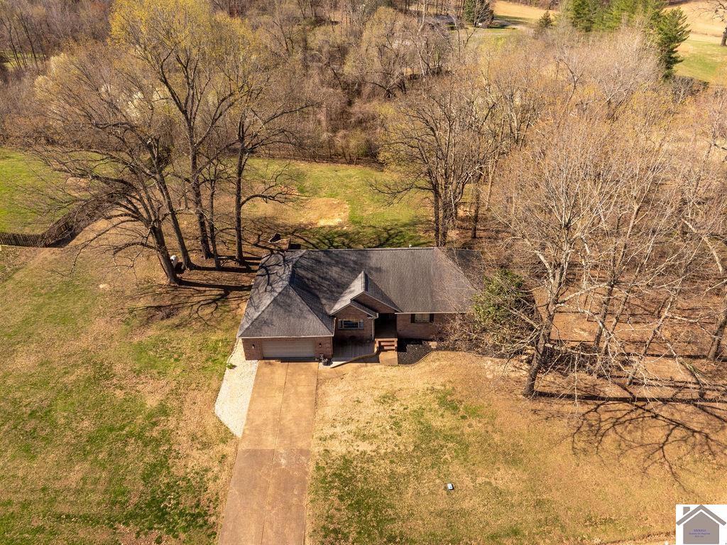110 Sumac Drive, Paducah, KY 42003 Listing Photo  35
