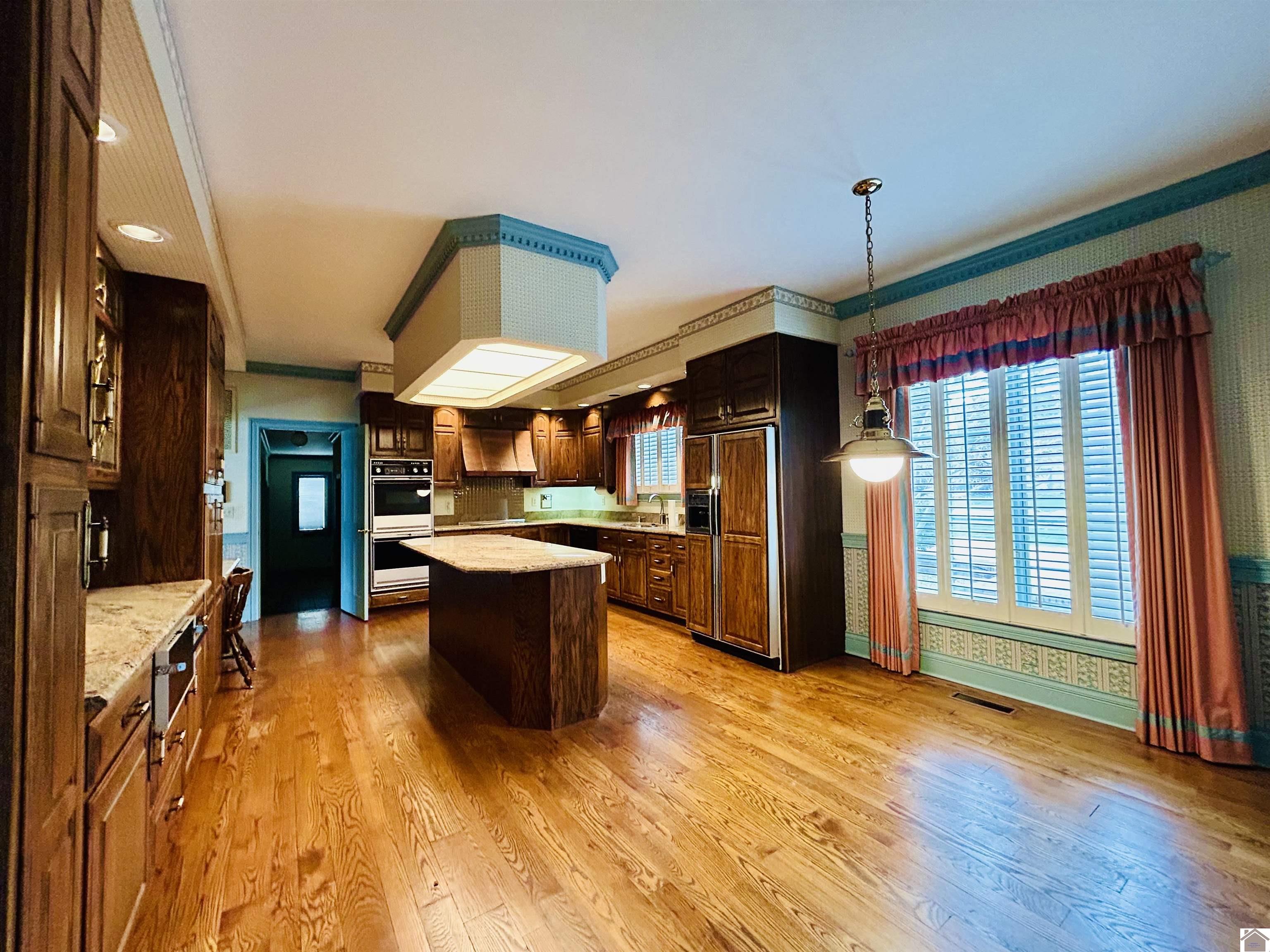 666 Whitney Drive, Paducah, KY 42001 Listing Photo  13