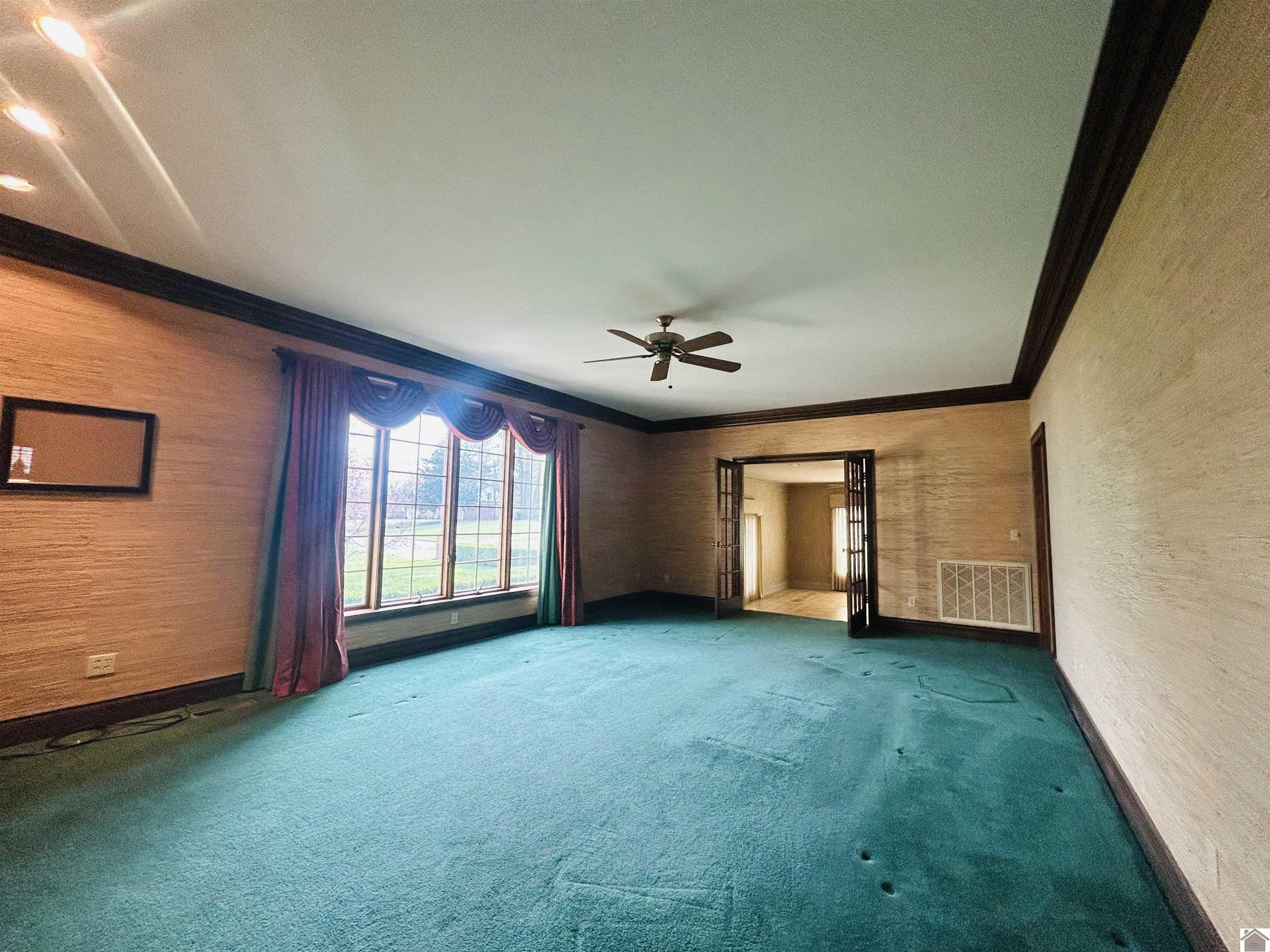 666 Whitney Drive, Paducah, KY 42001 Listing Photo  18