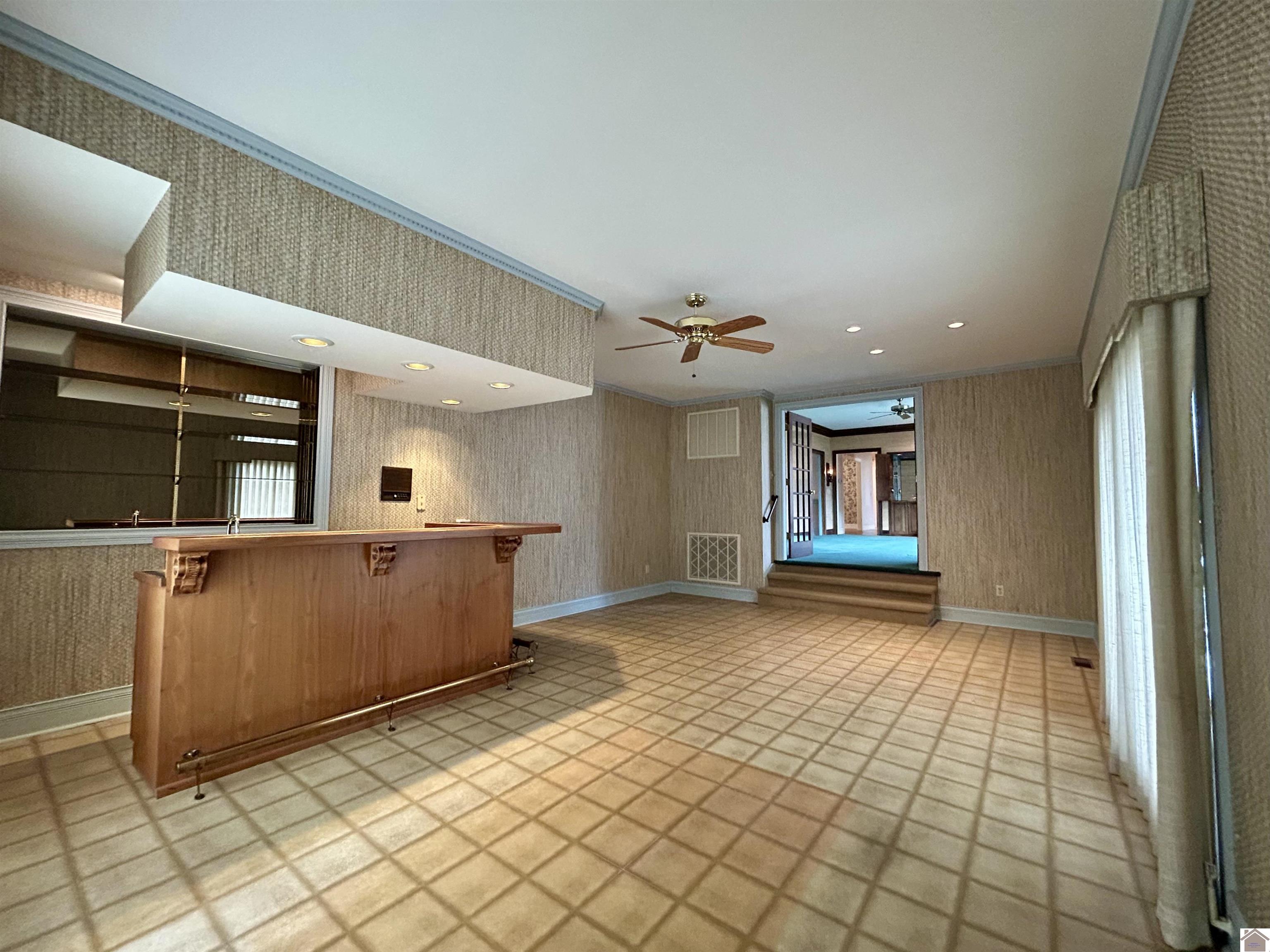 666 Whitney Drive, Paducah, KY 42001 Listing Photo  22