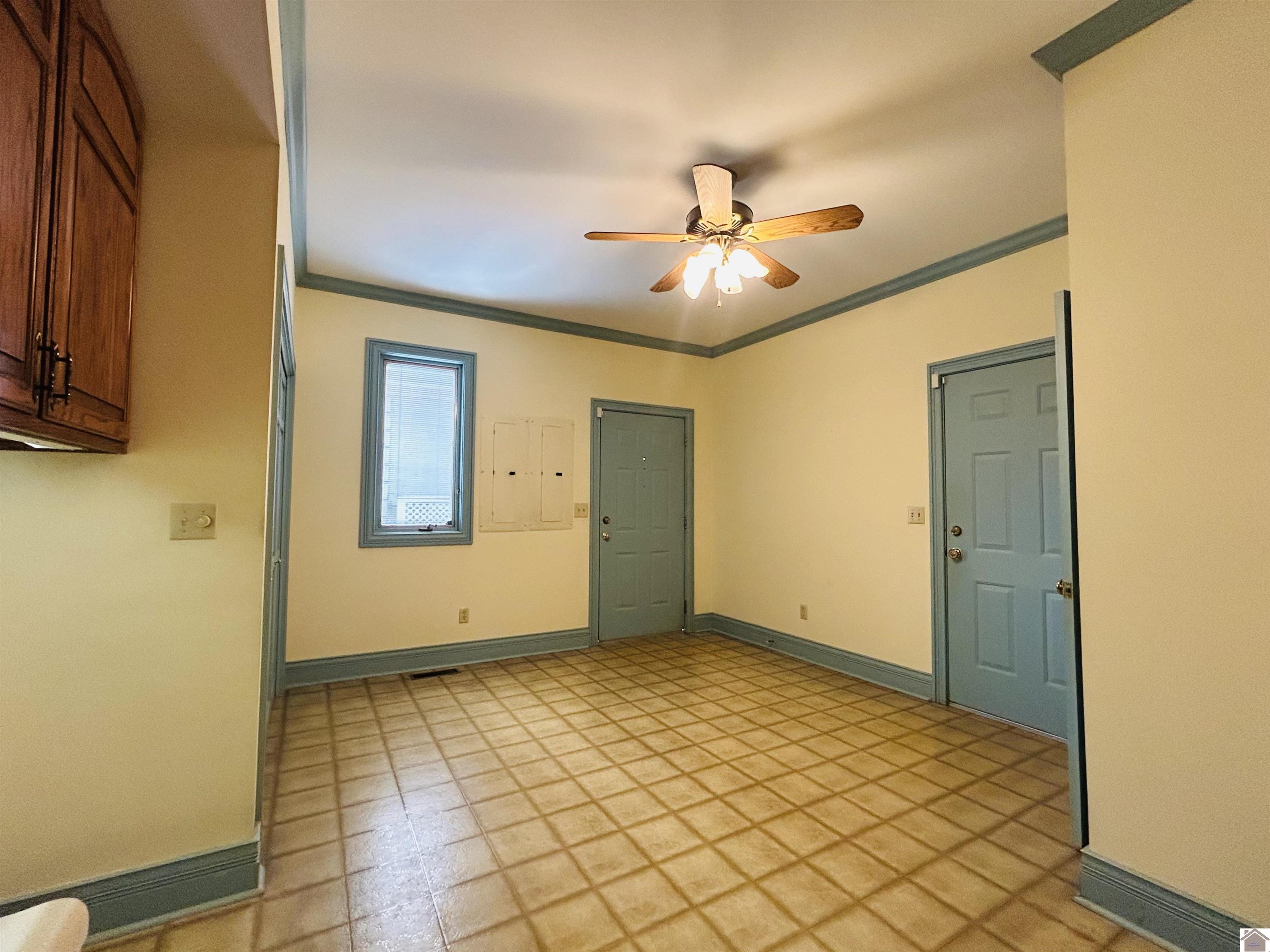666 Whitney Drive, Paducah, KY 42001 Listing Photo  48