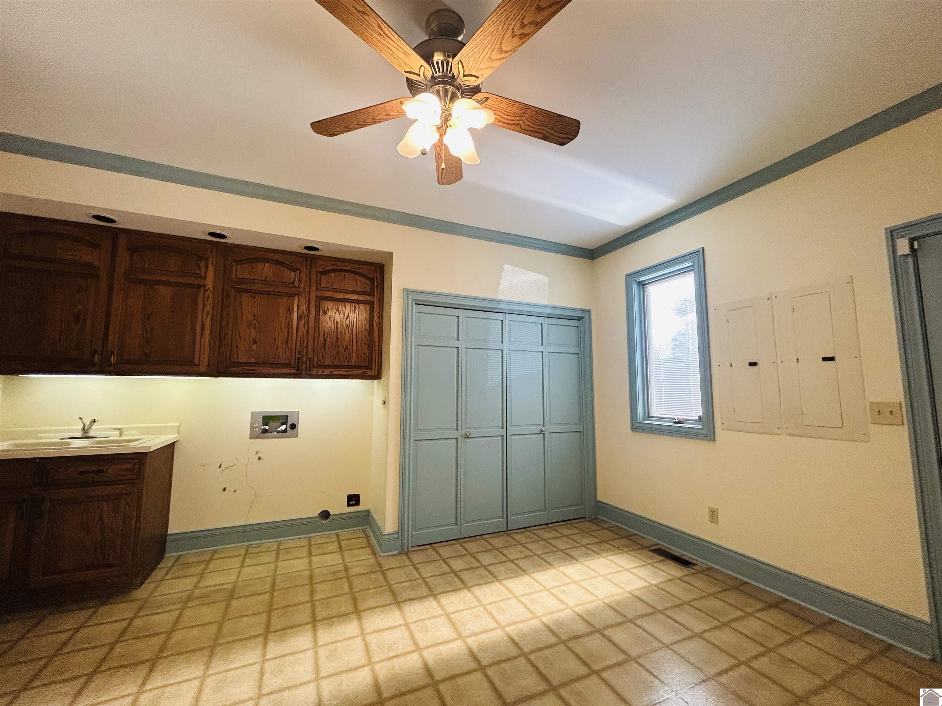 666 Whitney Drive, Paducah, KY 42001 Listing Photo  49