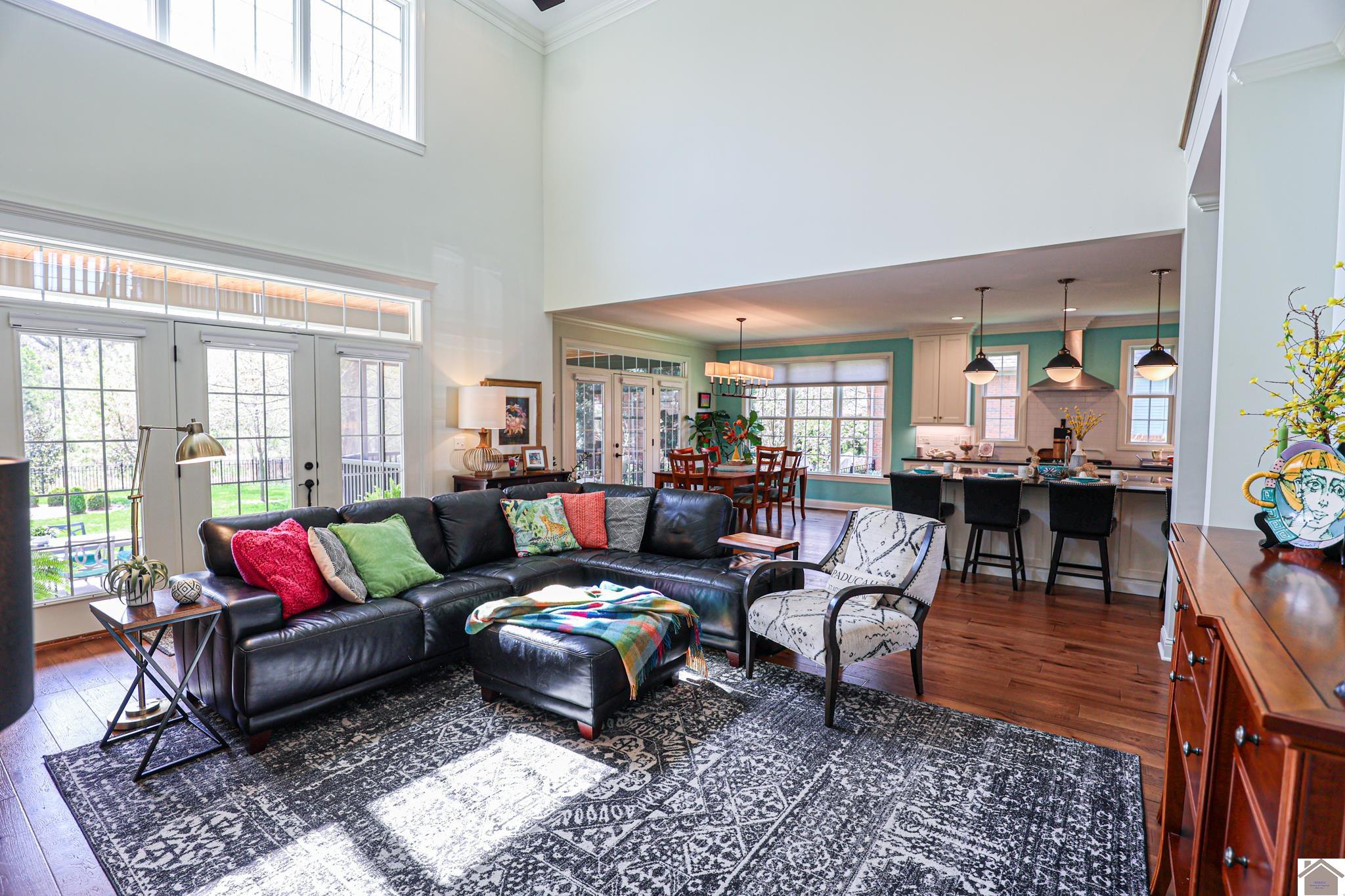 3614 Niblick Ln, Paducah, KY 42001 Listing Photo  14