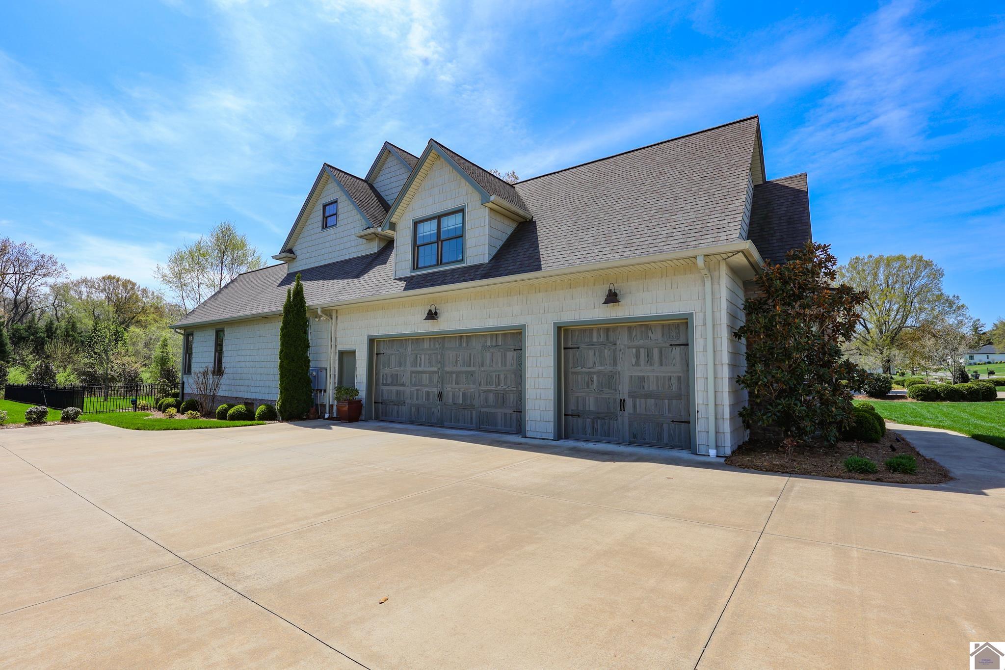 3614 Niblick Ln, Paducah, KY 42001 Listing Photo  72