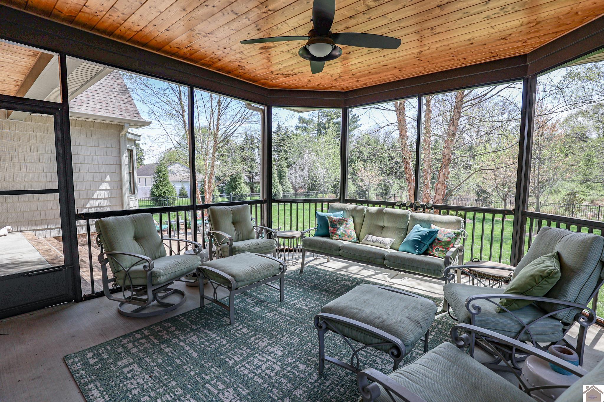 3614 Niblick Ln, Paducah, KY 42001 Listing Photo  80