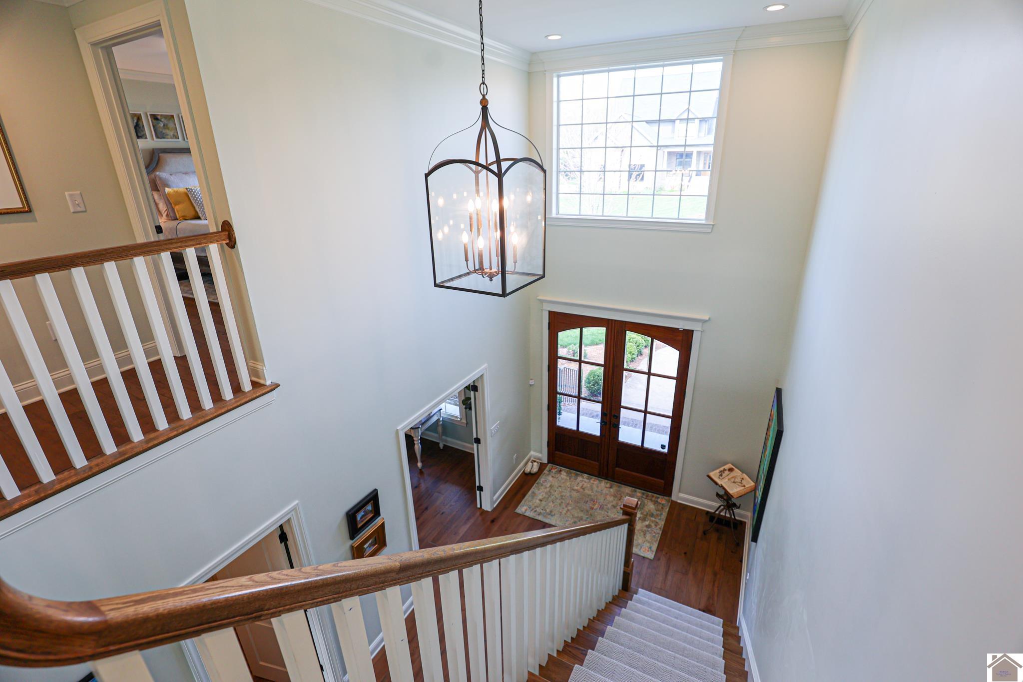 3614 Niblick Ln, Paducah, KY 42001 Listing Photo  8