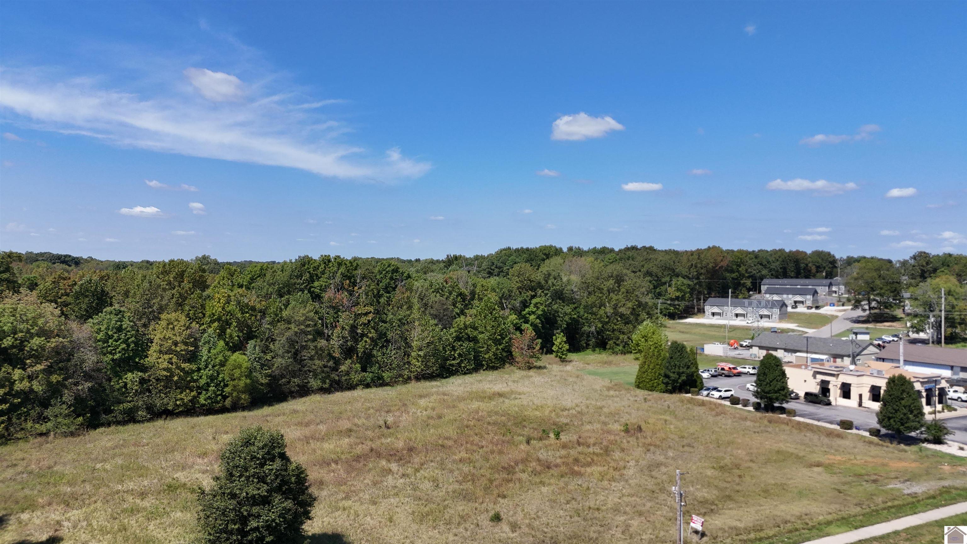 000 N 12th Street, Murray, KY 42071 Listing Photo  2