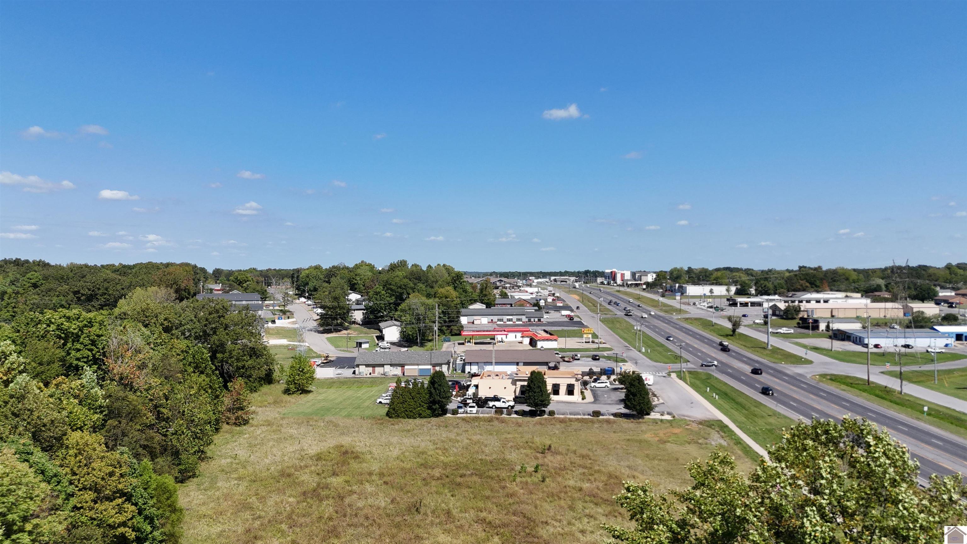 000 N 12th Street, Murray, KY 42071 Listing Photo  15