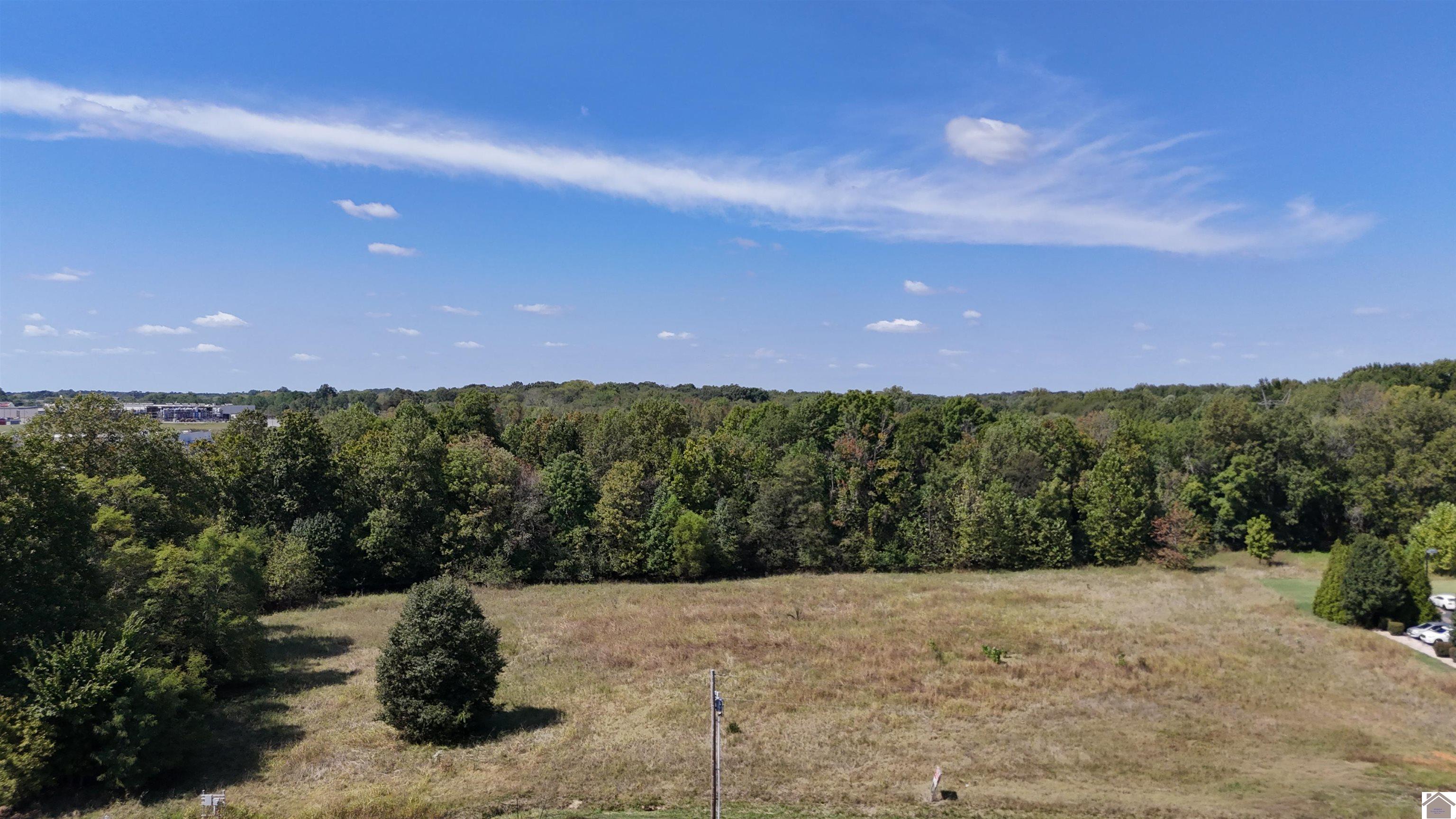 000 N 12th Street, Murray, KY 42071 Listing Photo  3