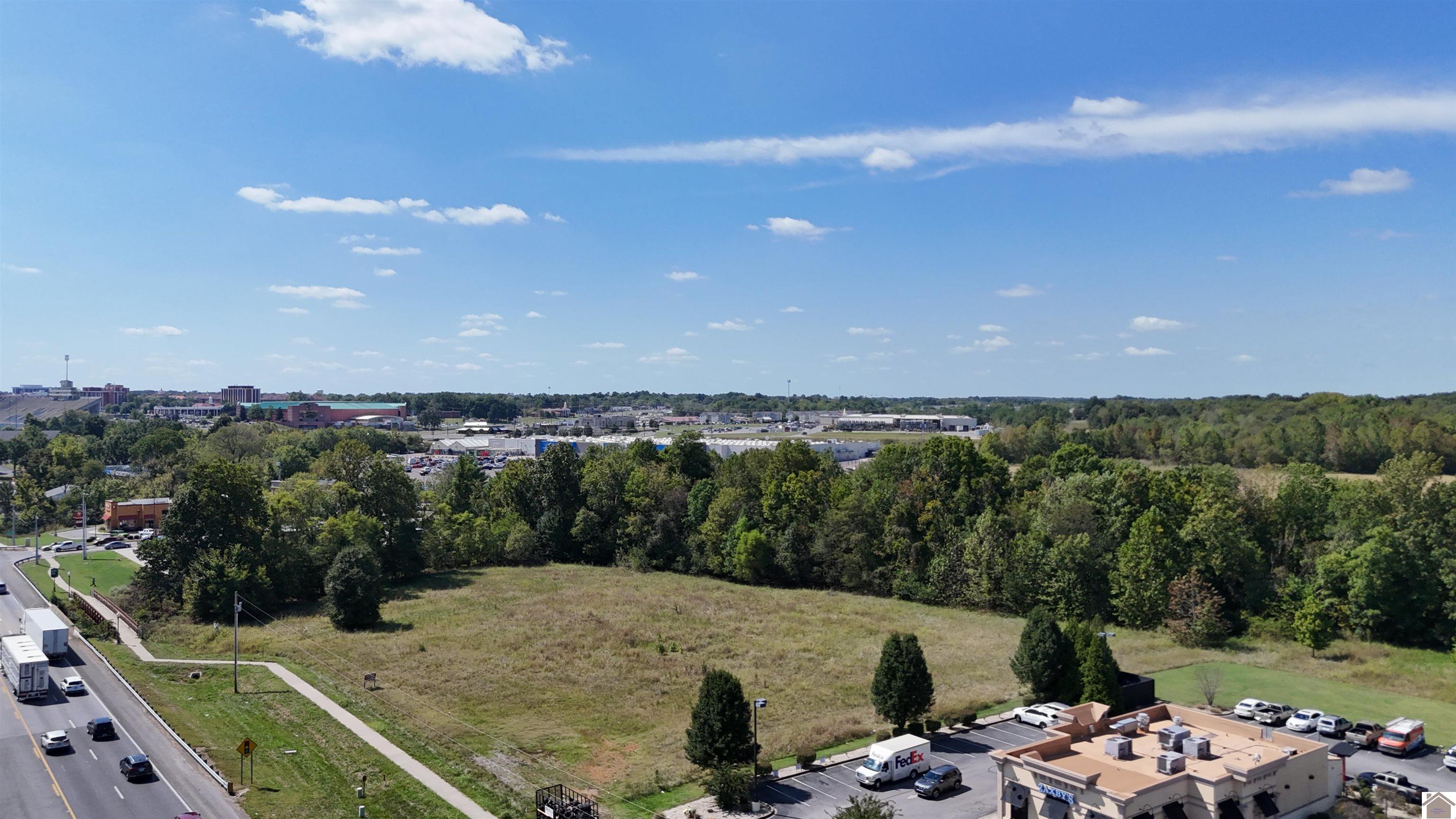 000 N 12th Street, Murray, KY 42071 Listing Photo  5
