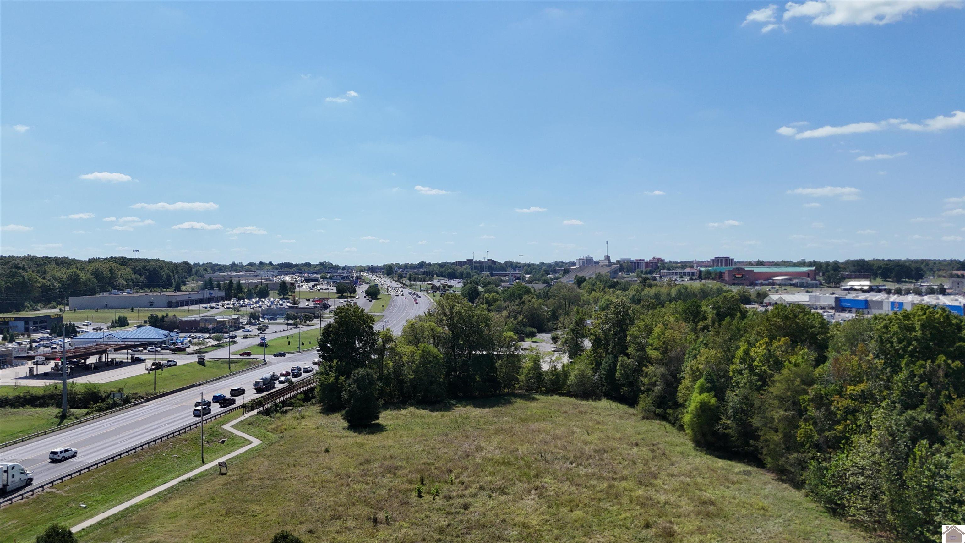 000 N 12th Street, Murray, KY 42071 Listing Photo  6