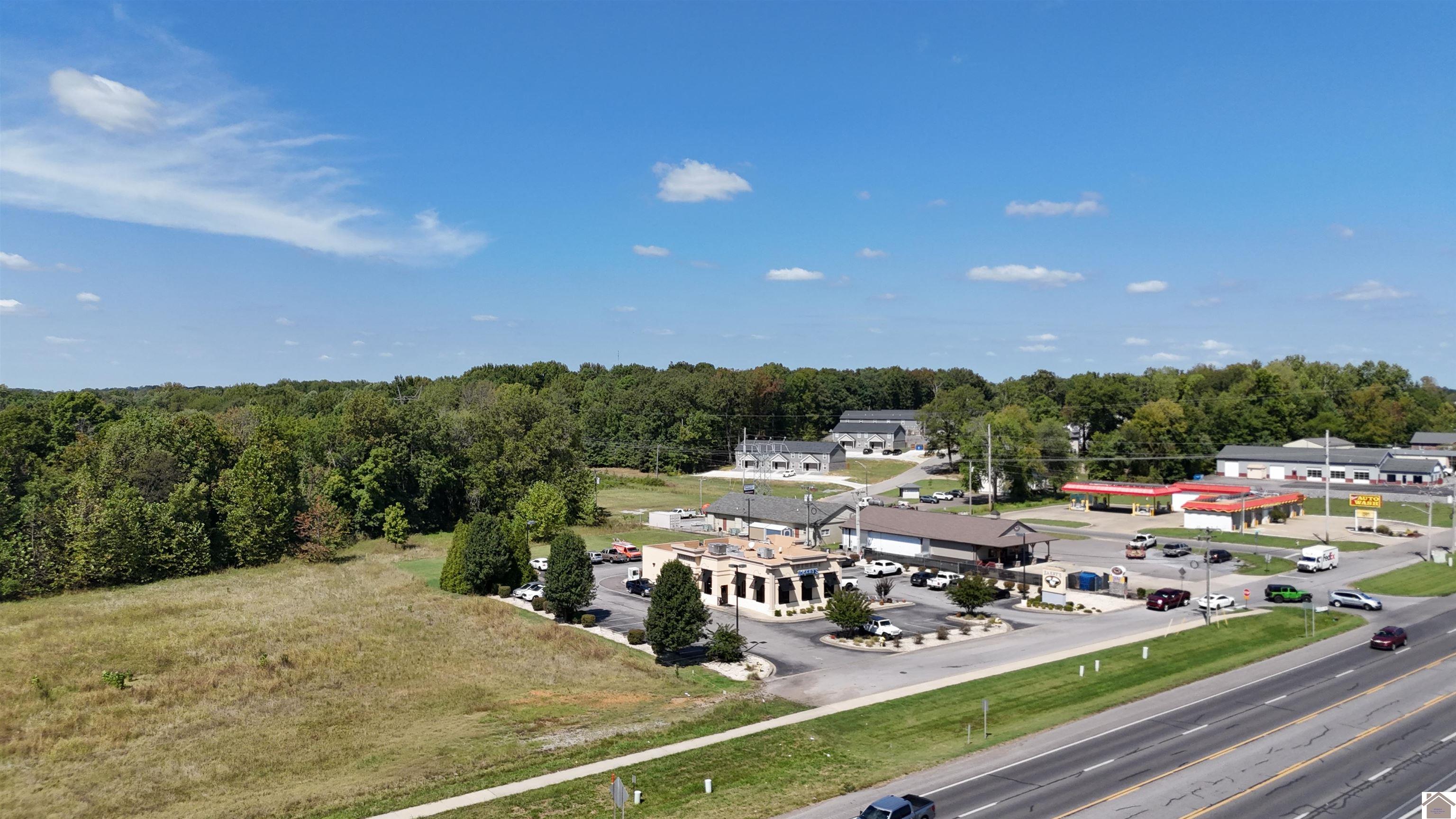 000 N 12th Street, Murray, KY 42071 Listing Photo  9
