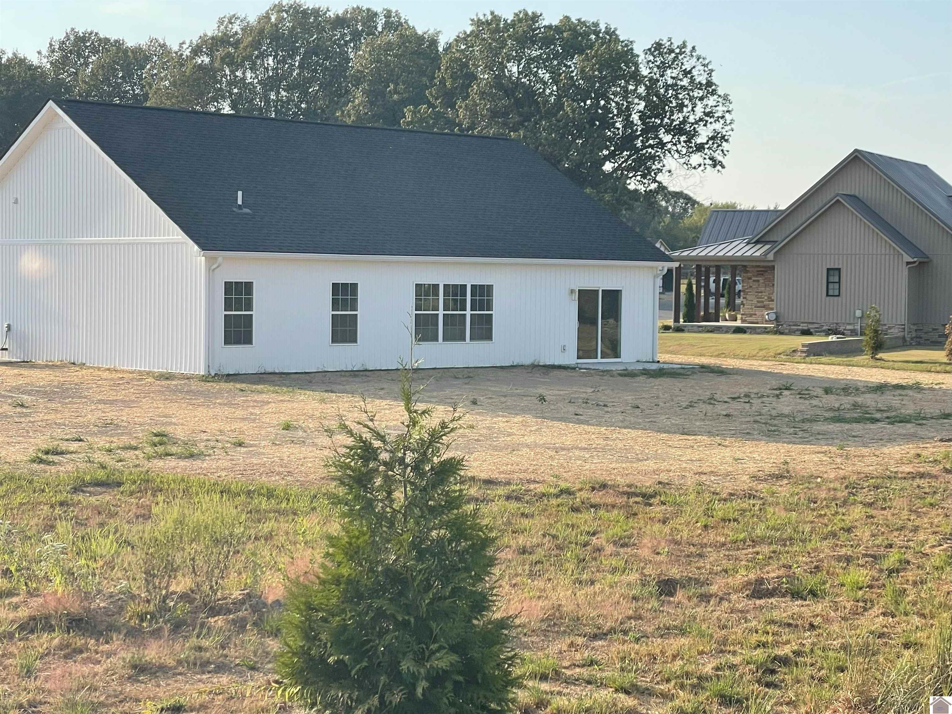 200 Ayly Court, Mayfield, KY 42066 Listing Photo  8