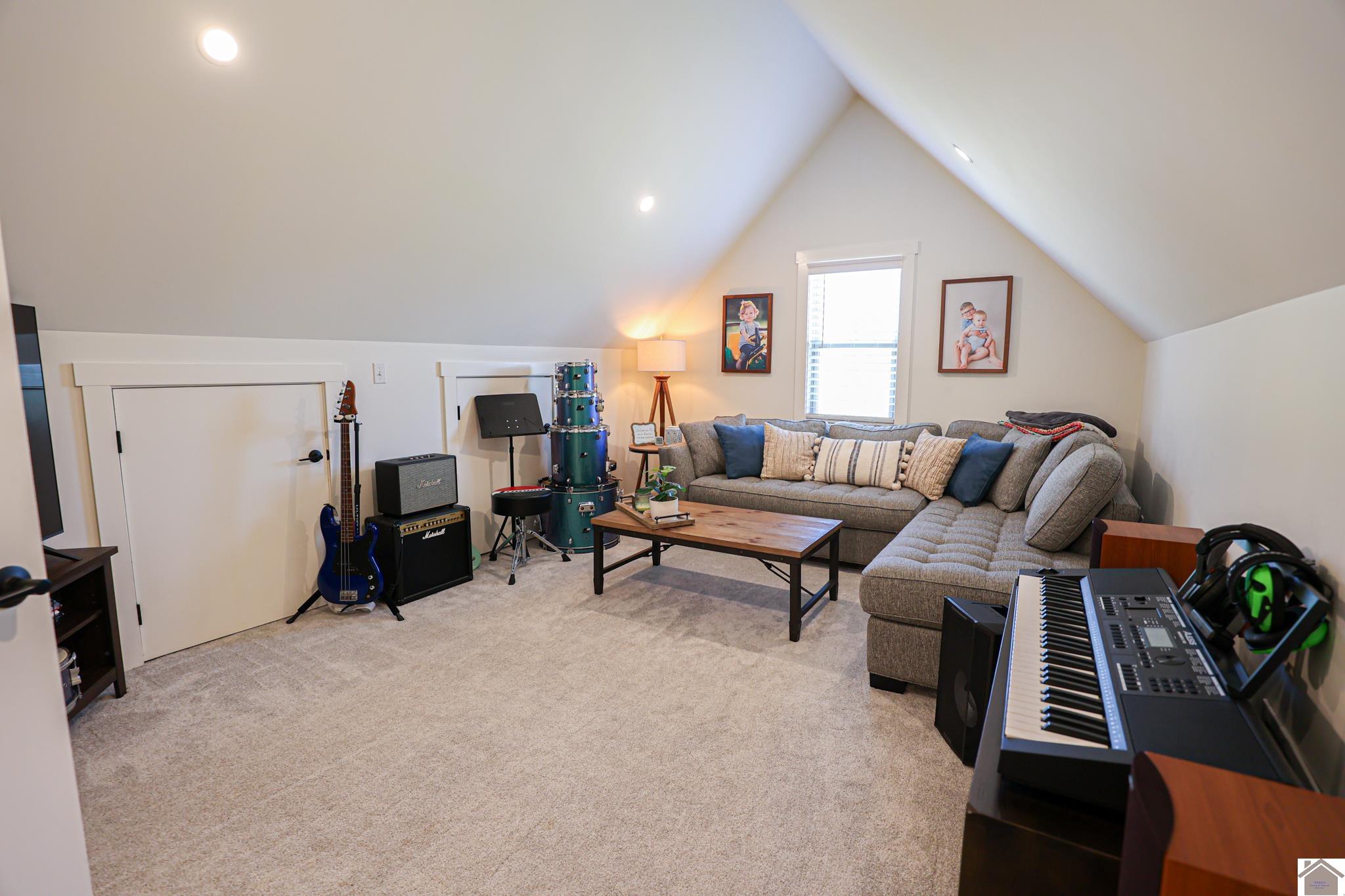 100 Jordan Road, West Paducah, KY 42086 Listing Photo  40
