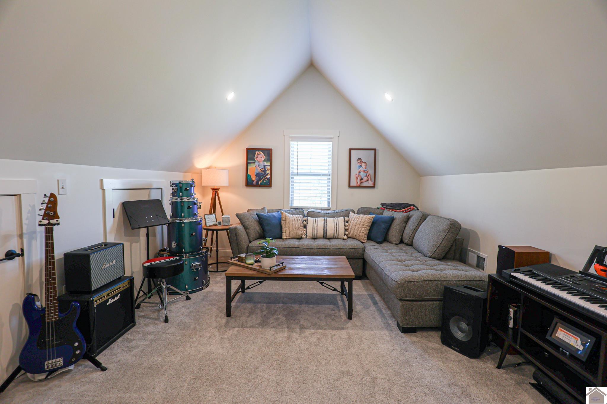 100 Jordan Road, West Paducah, KY 42086 Listing Photo  41