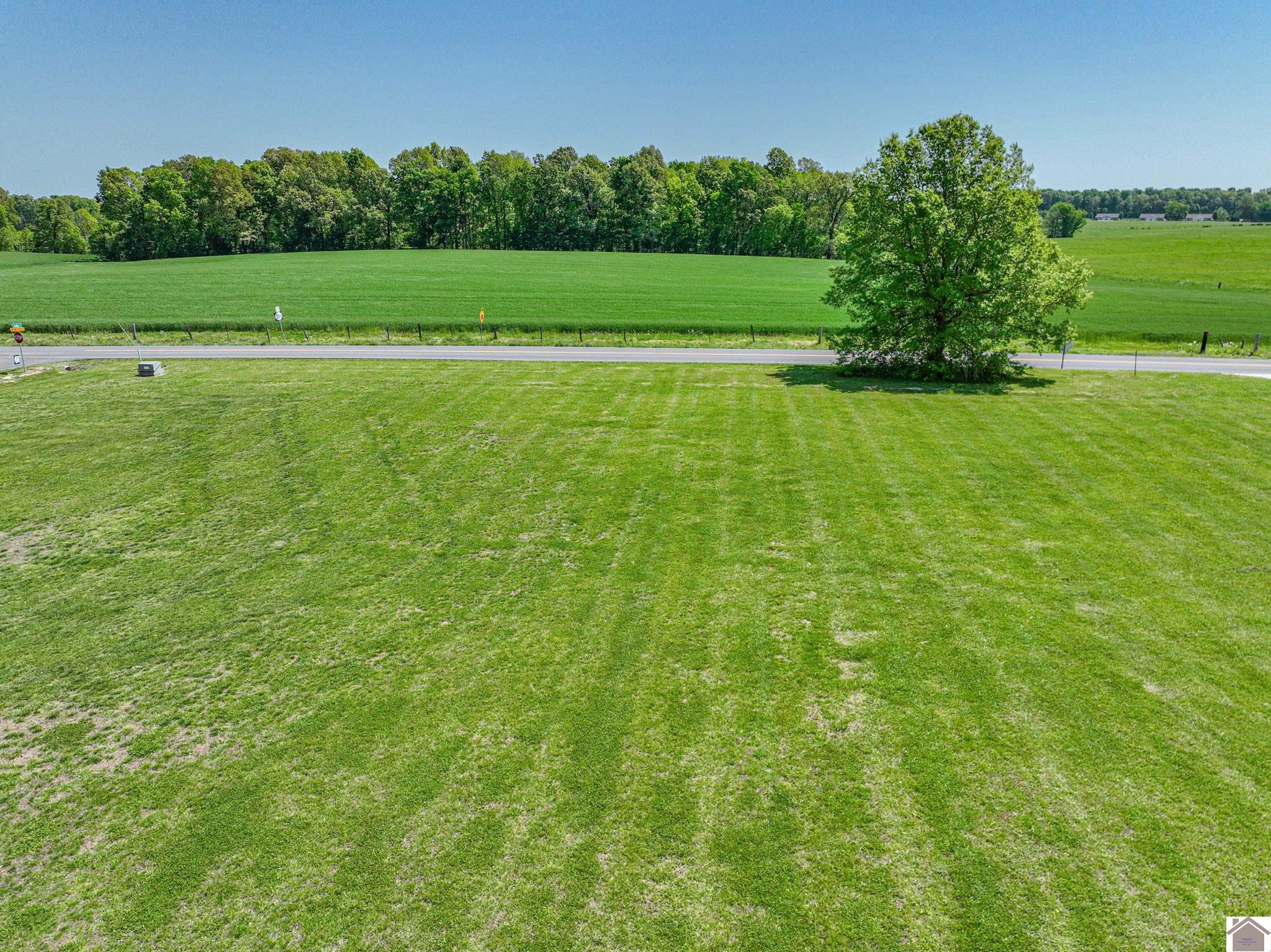 100 Jordan Road, West Paducah, KY 42086 Listing Photo  49