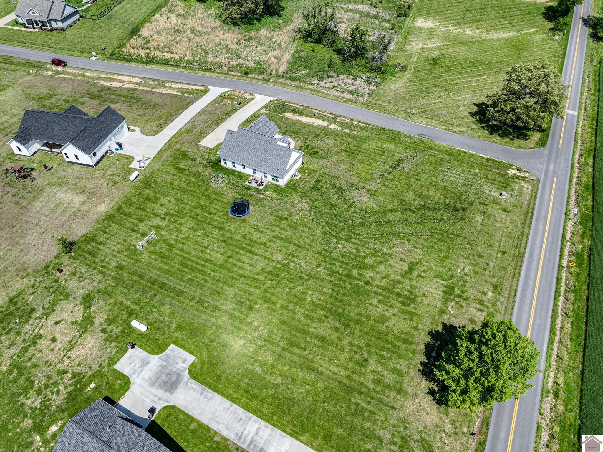 100 Jordan Road, West Paducah, KY 42086 Listing Photo  50