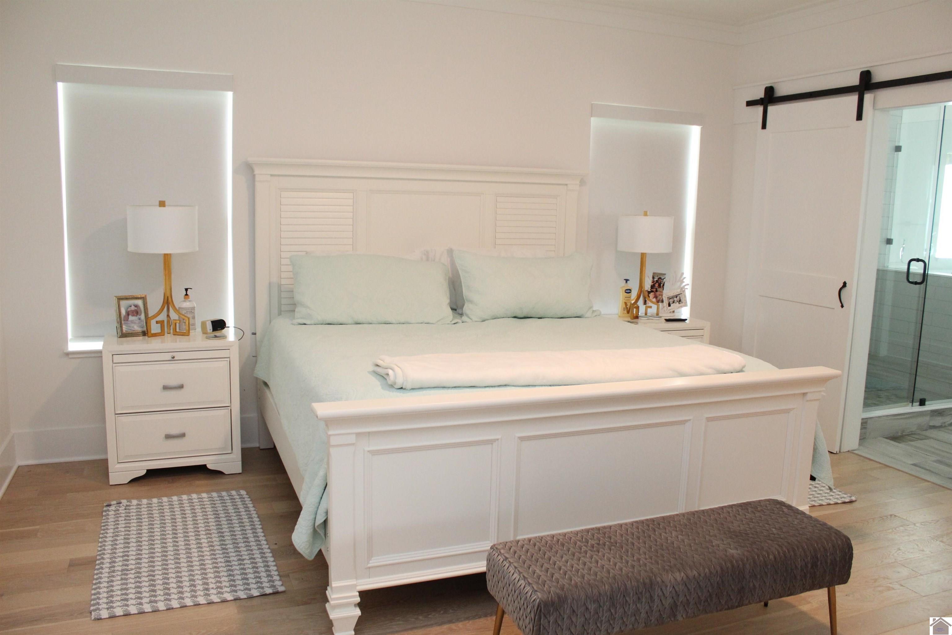 picture-gallery
