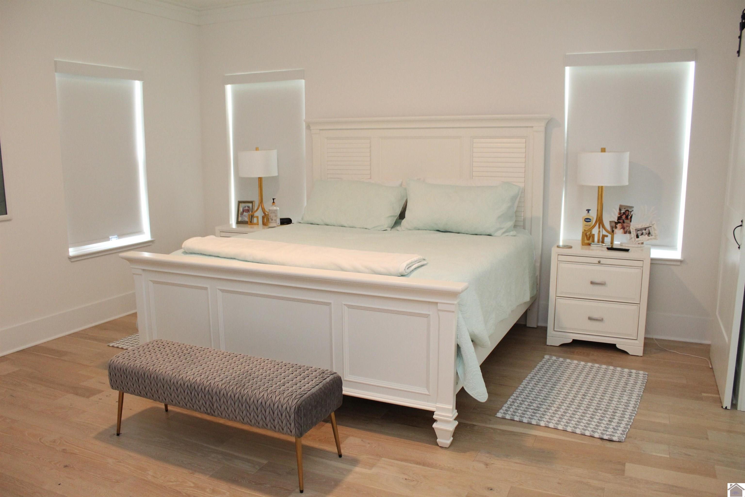 picture-gallery