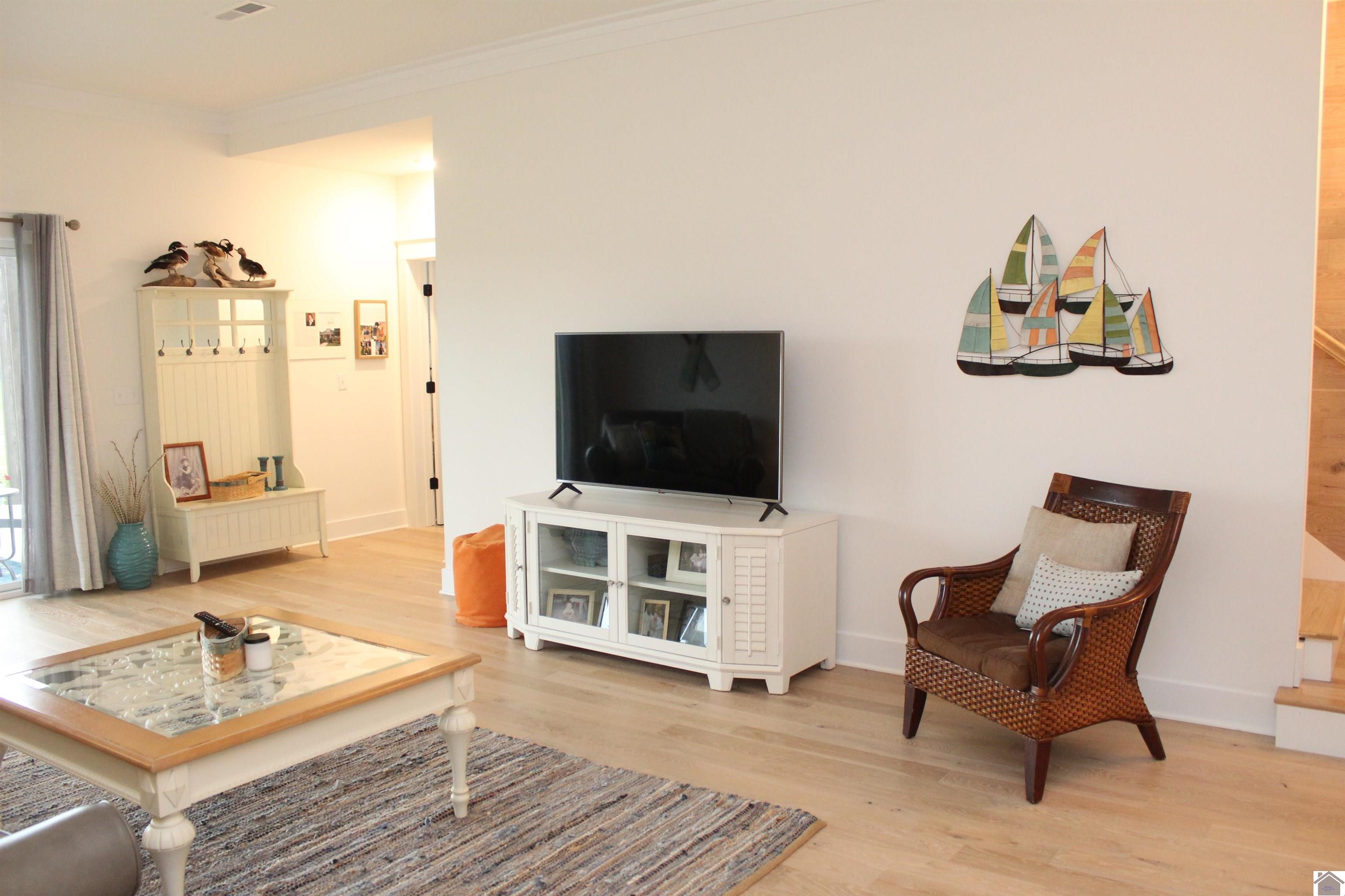 picture-gallery