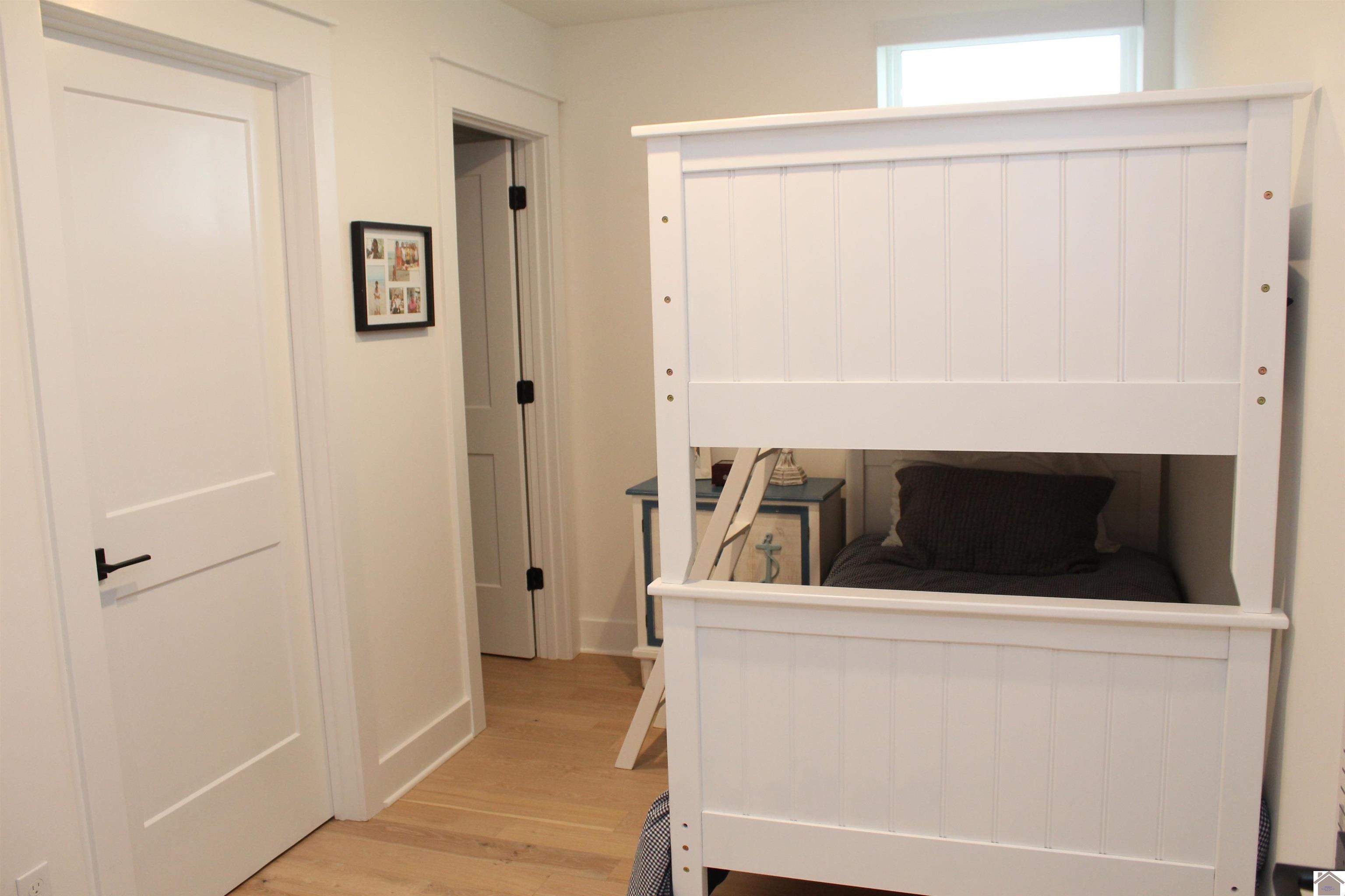 picture-gallery