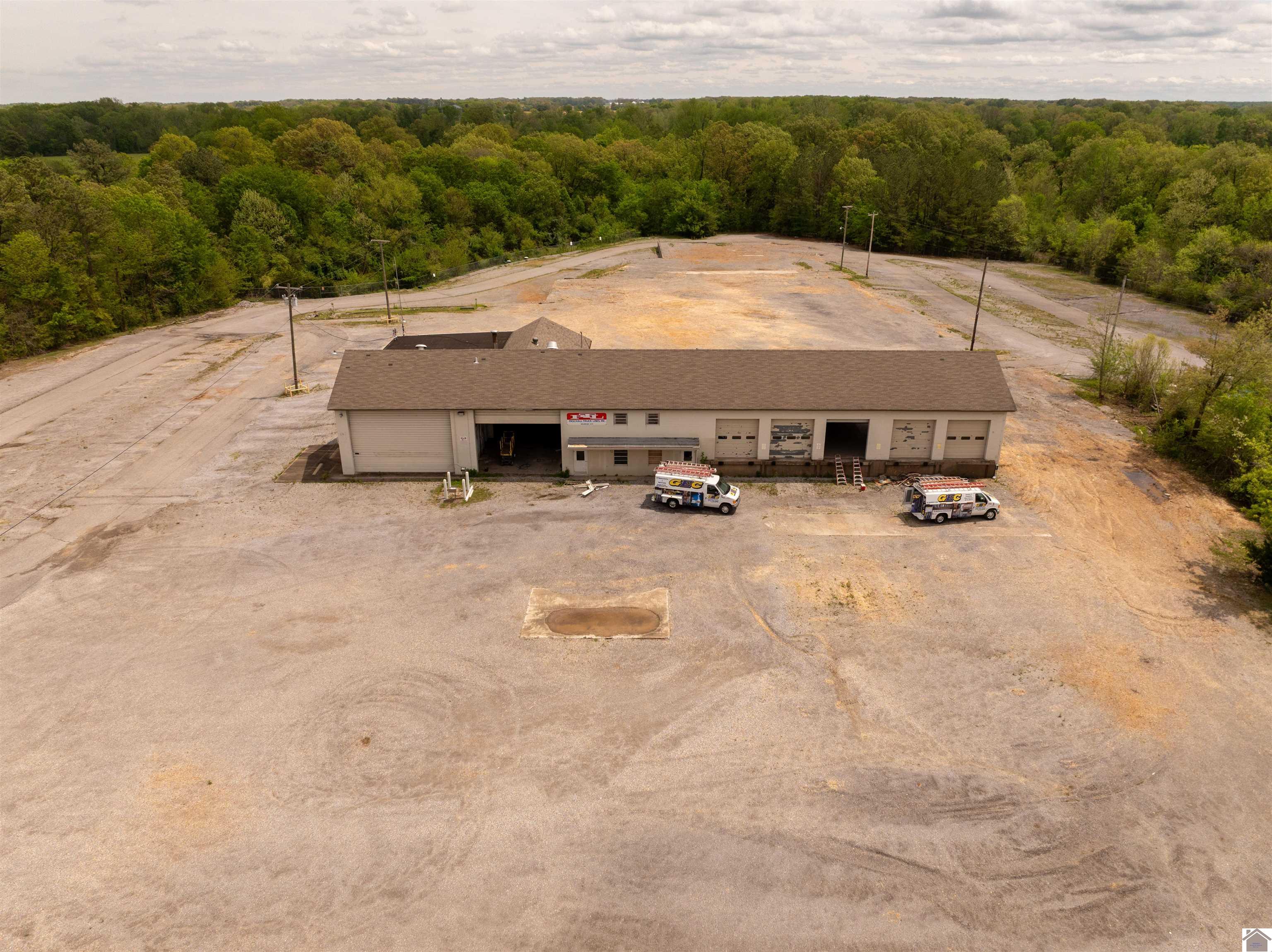 3443 State Highway 2547, Murray, KY 42071 Listing Photo  12